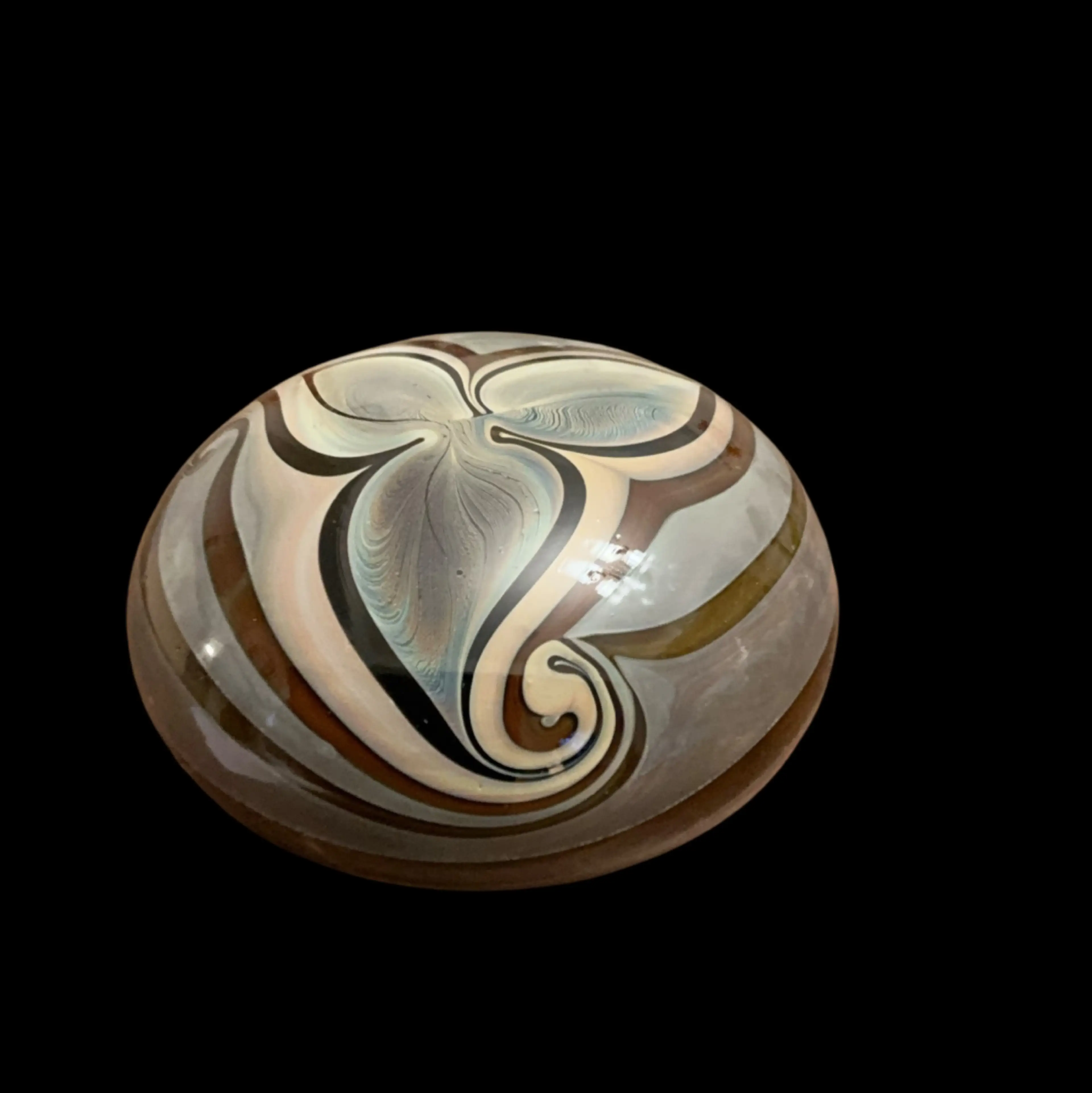 Image 1 of 7