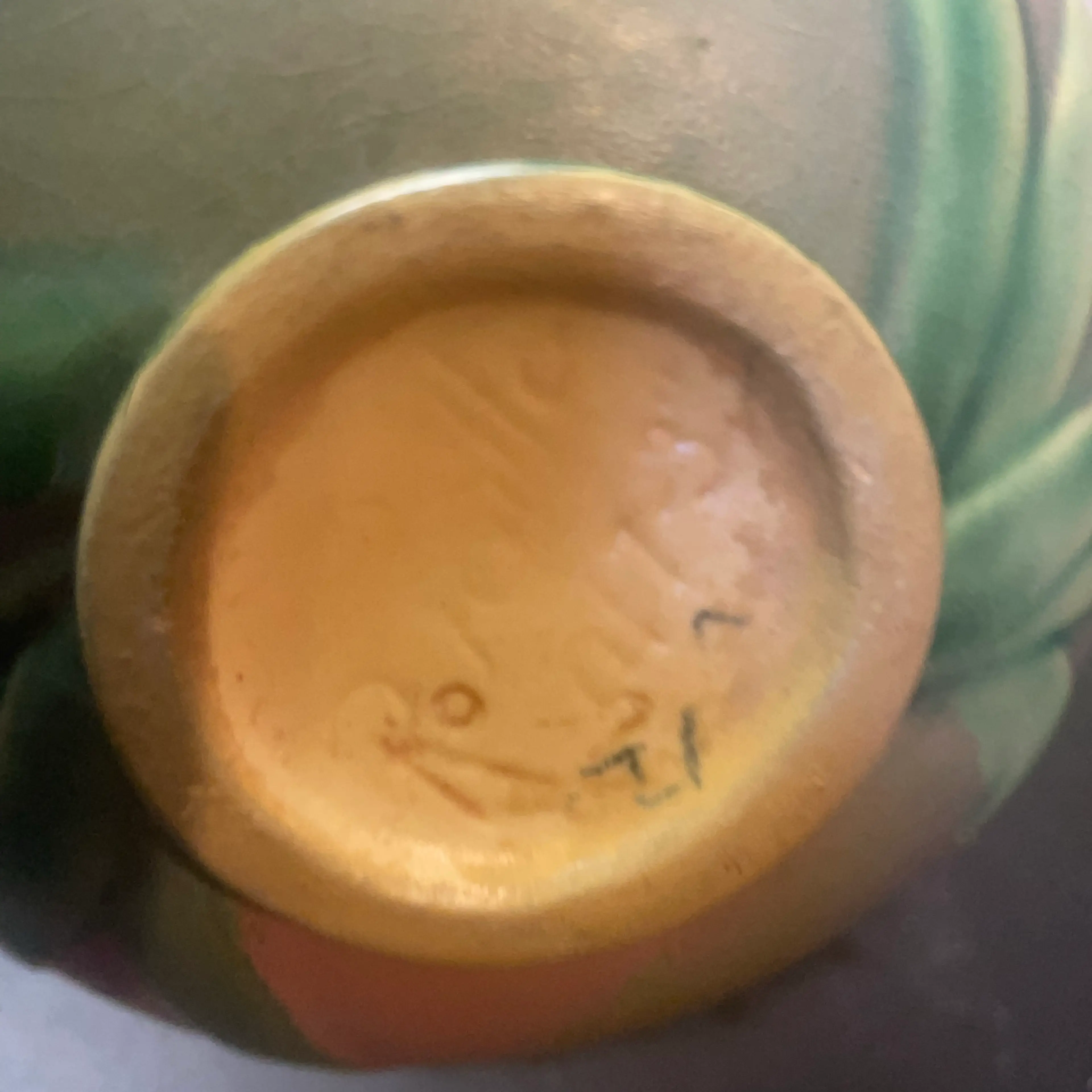 Image 4 of 6