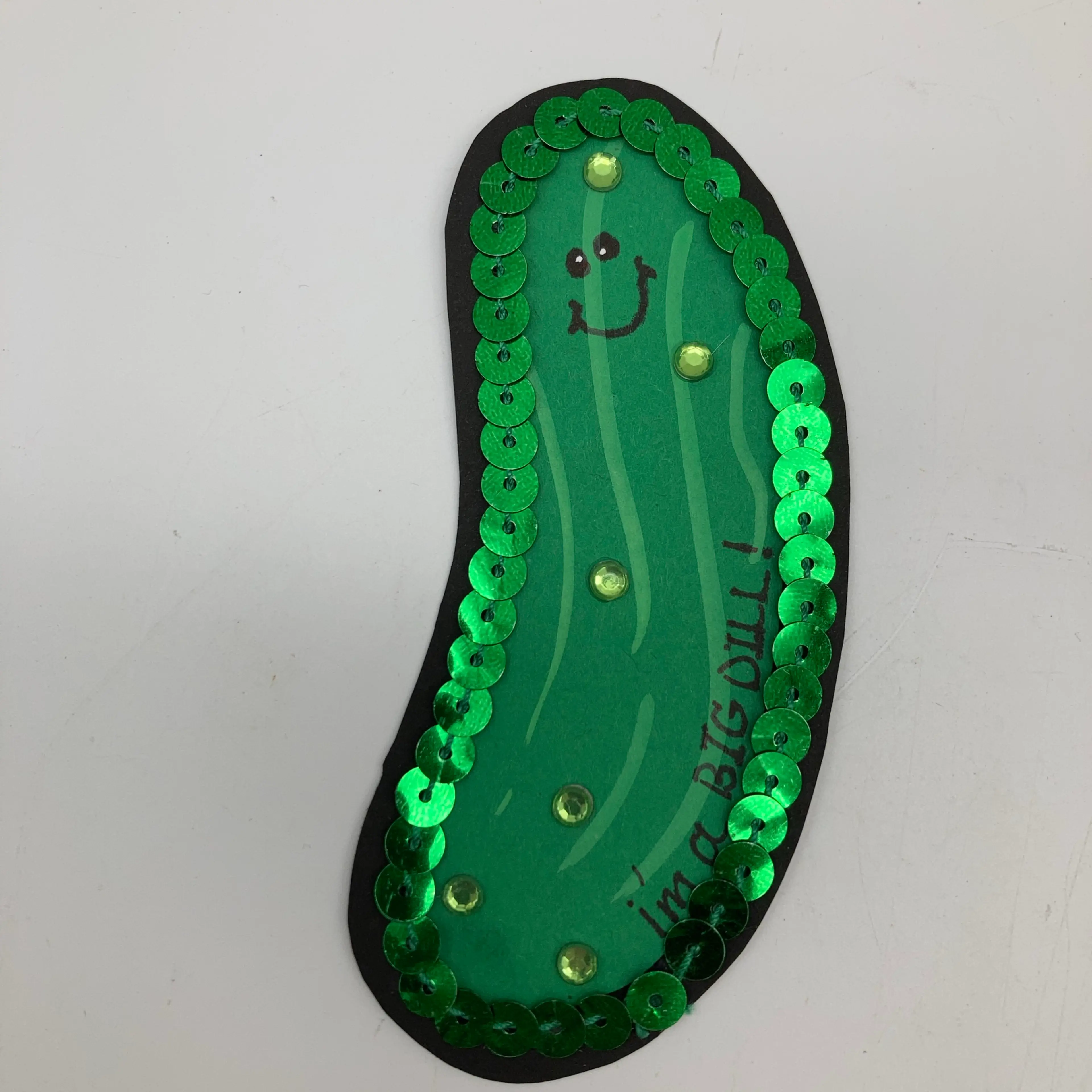 Image 2 of 5