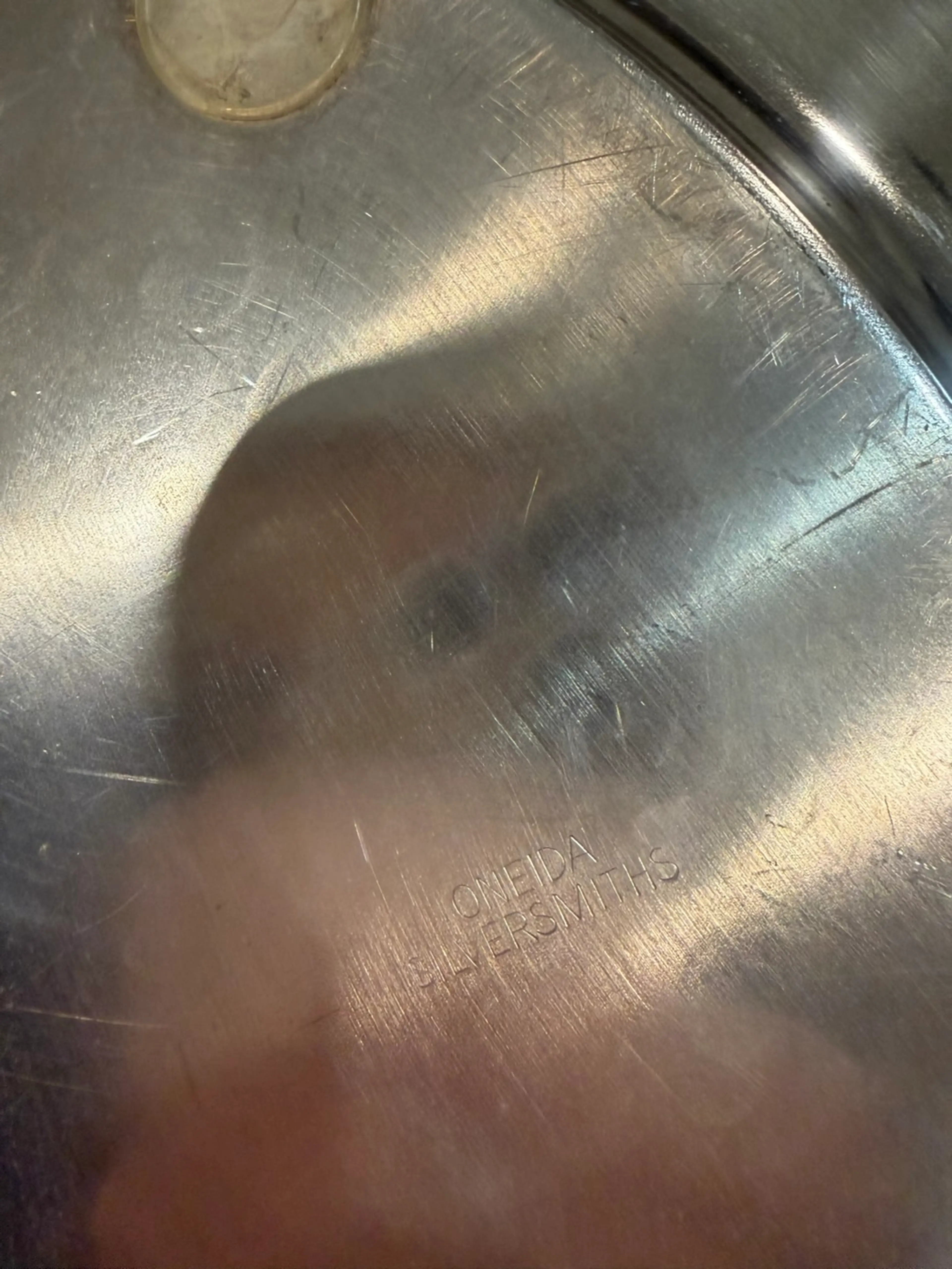 Image 4 of 4