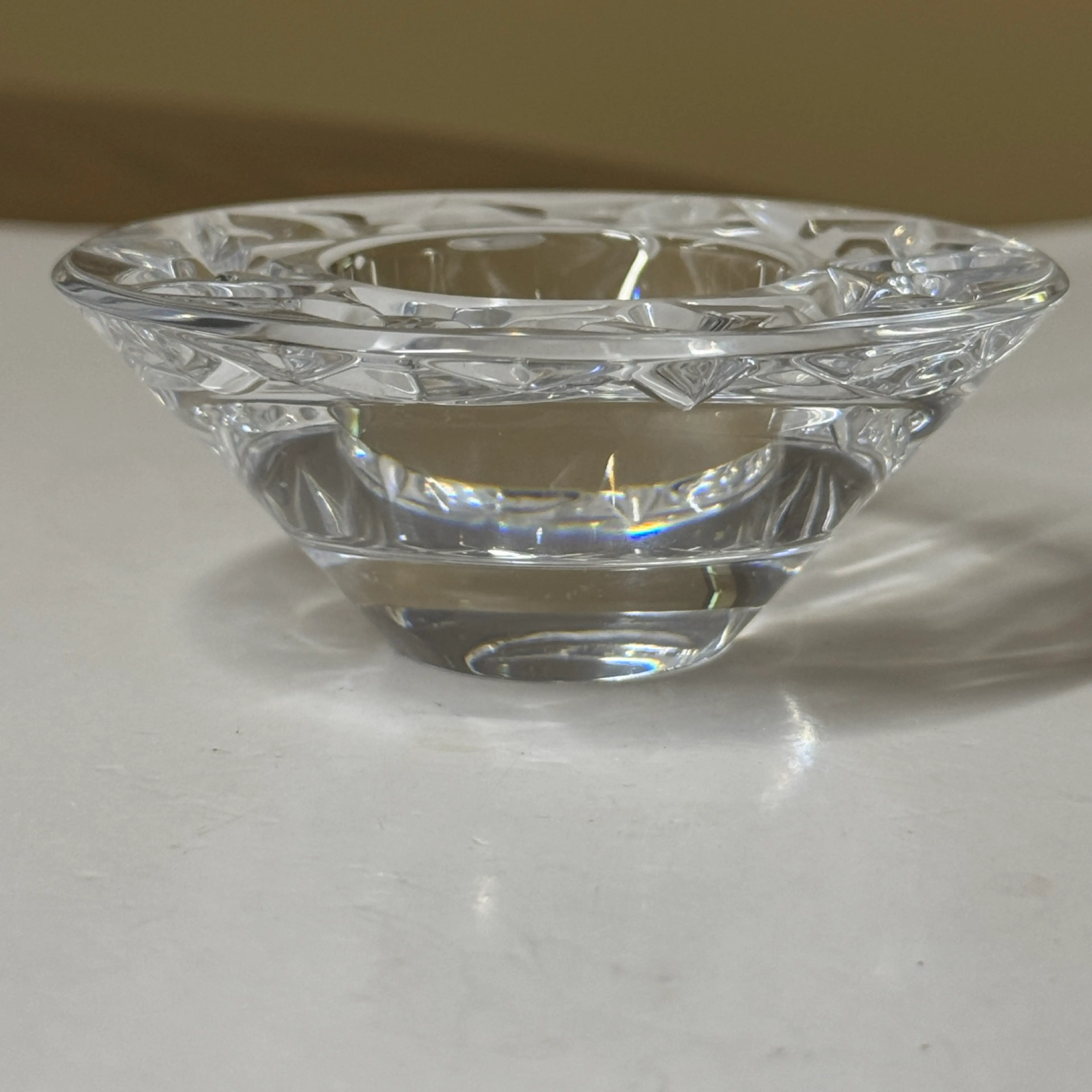 Image 2 of 6