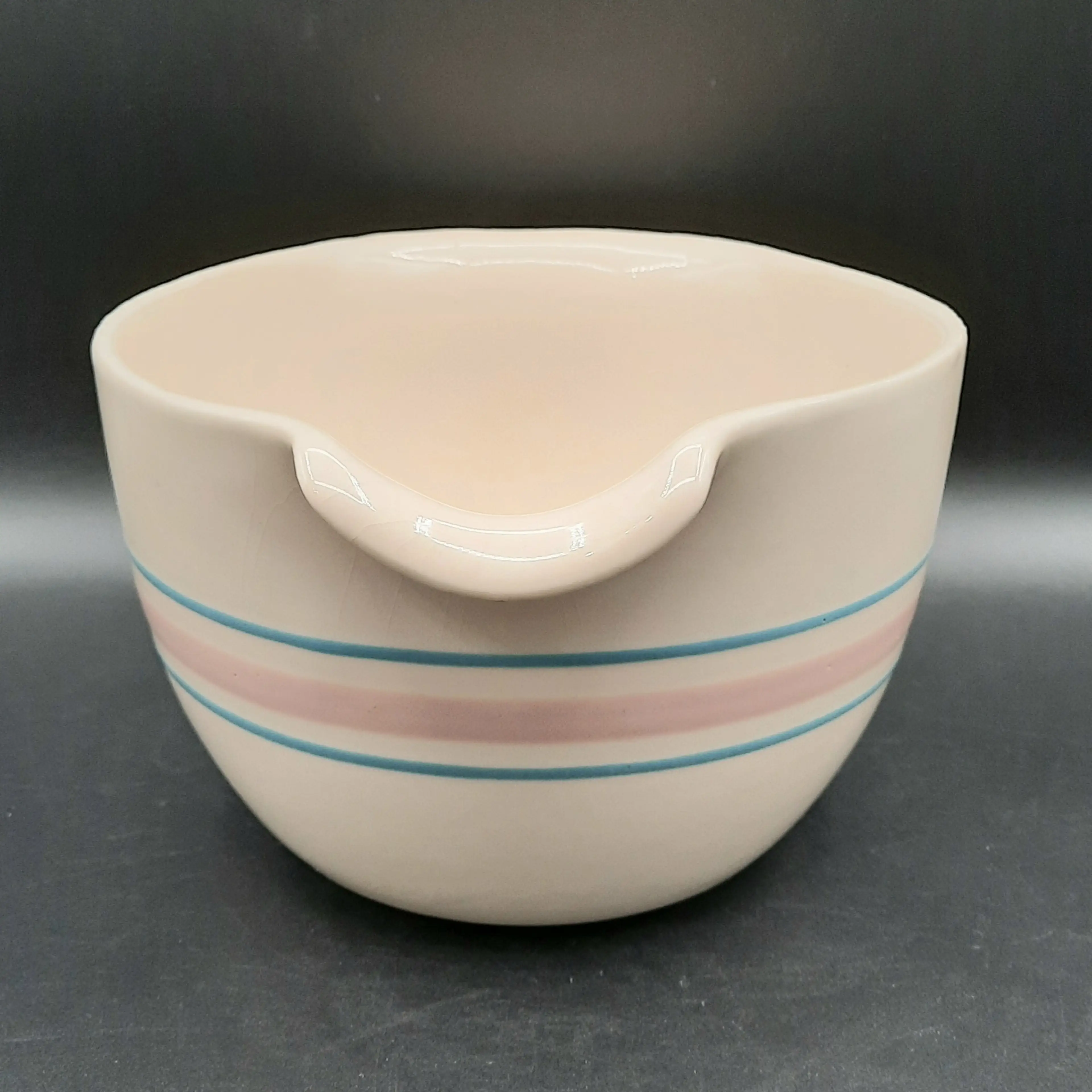Image 2 of 14