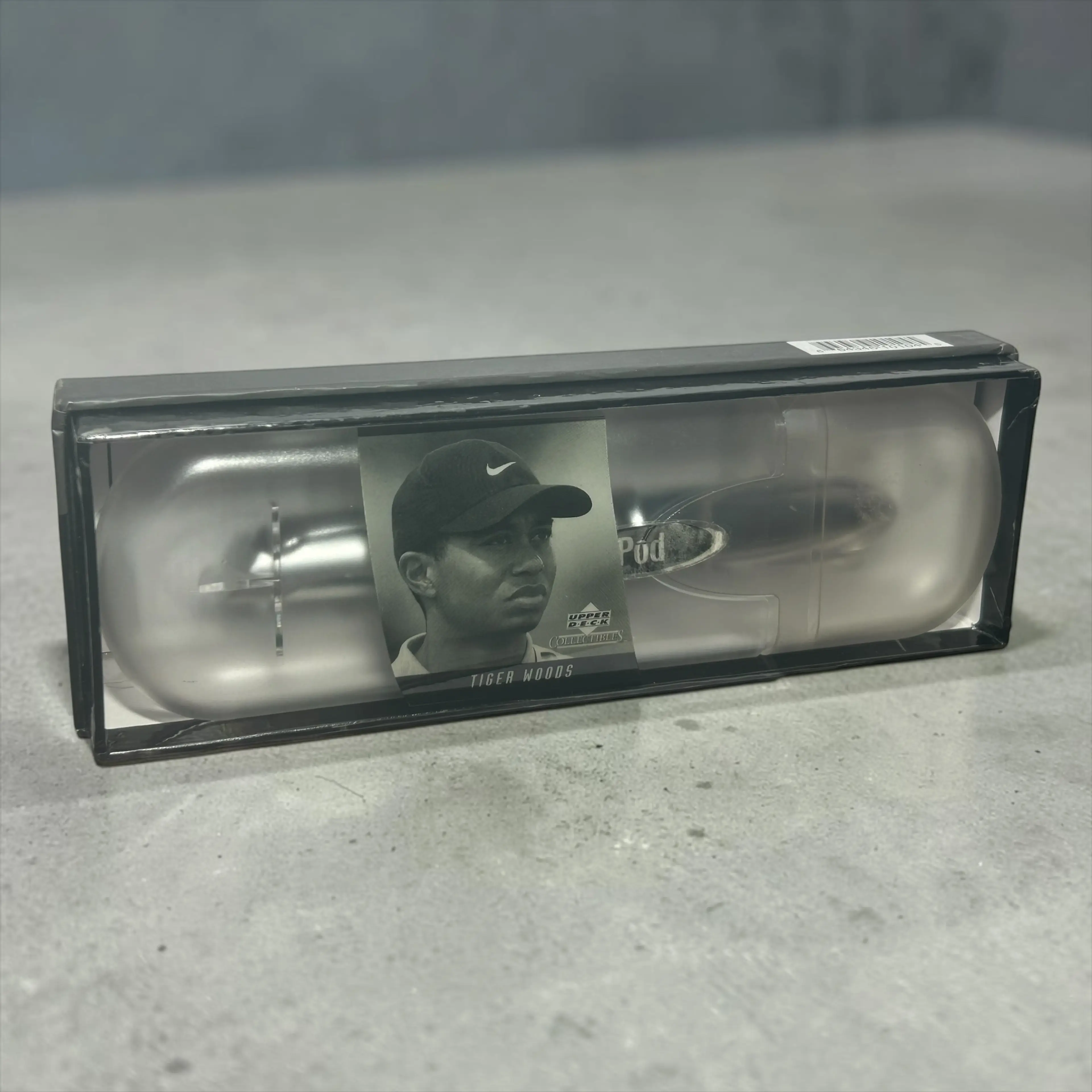 Image 1 of 5