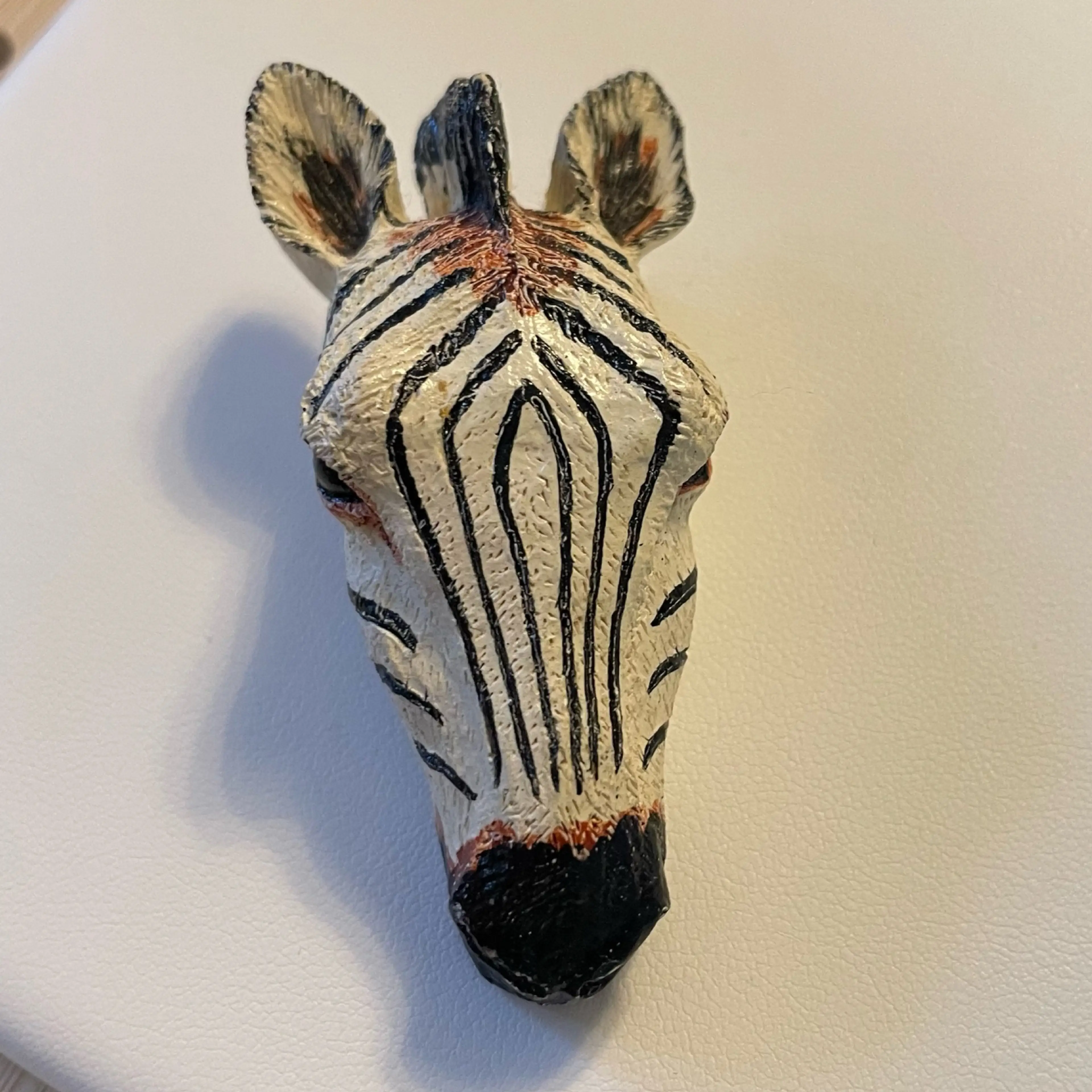 Image 3 of 6
