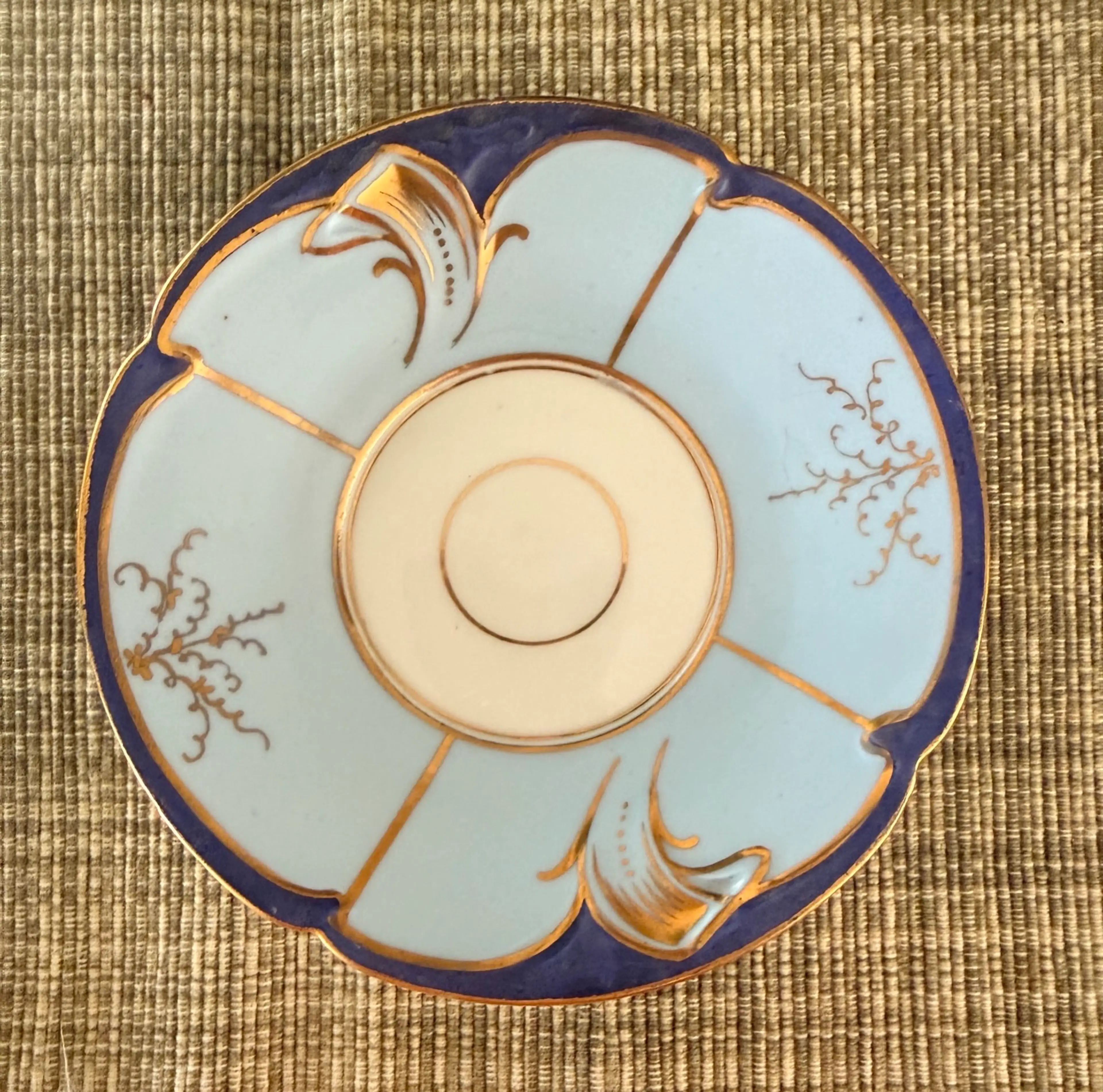 Image 2 of 5