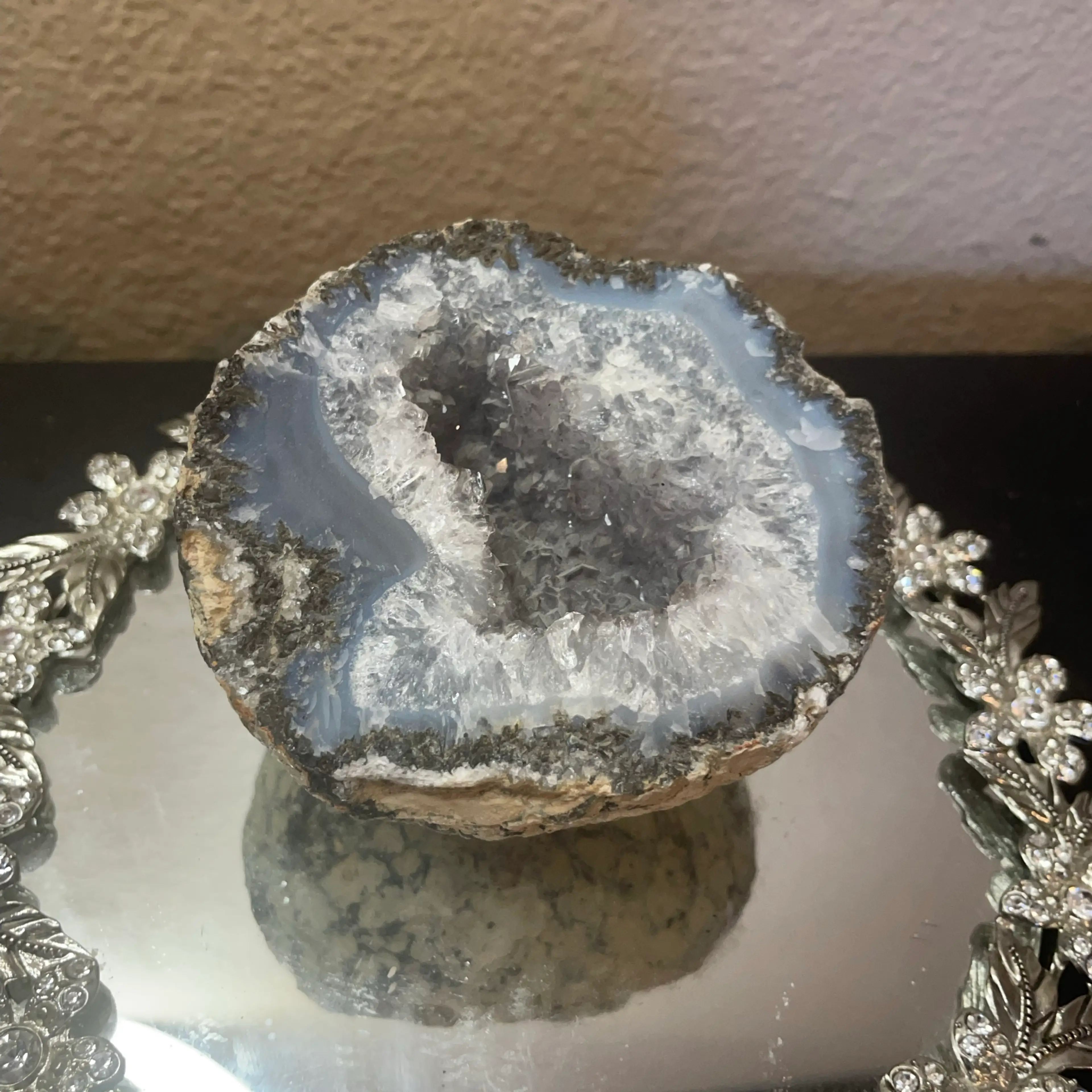 Image 5 of 5