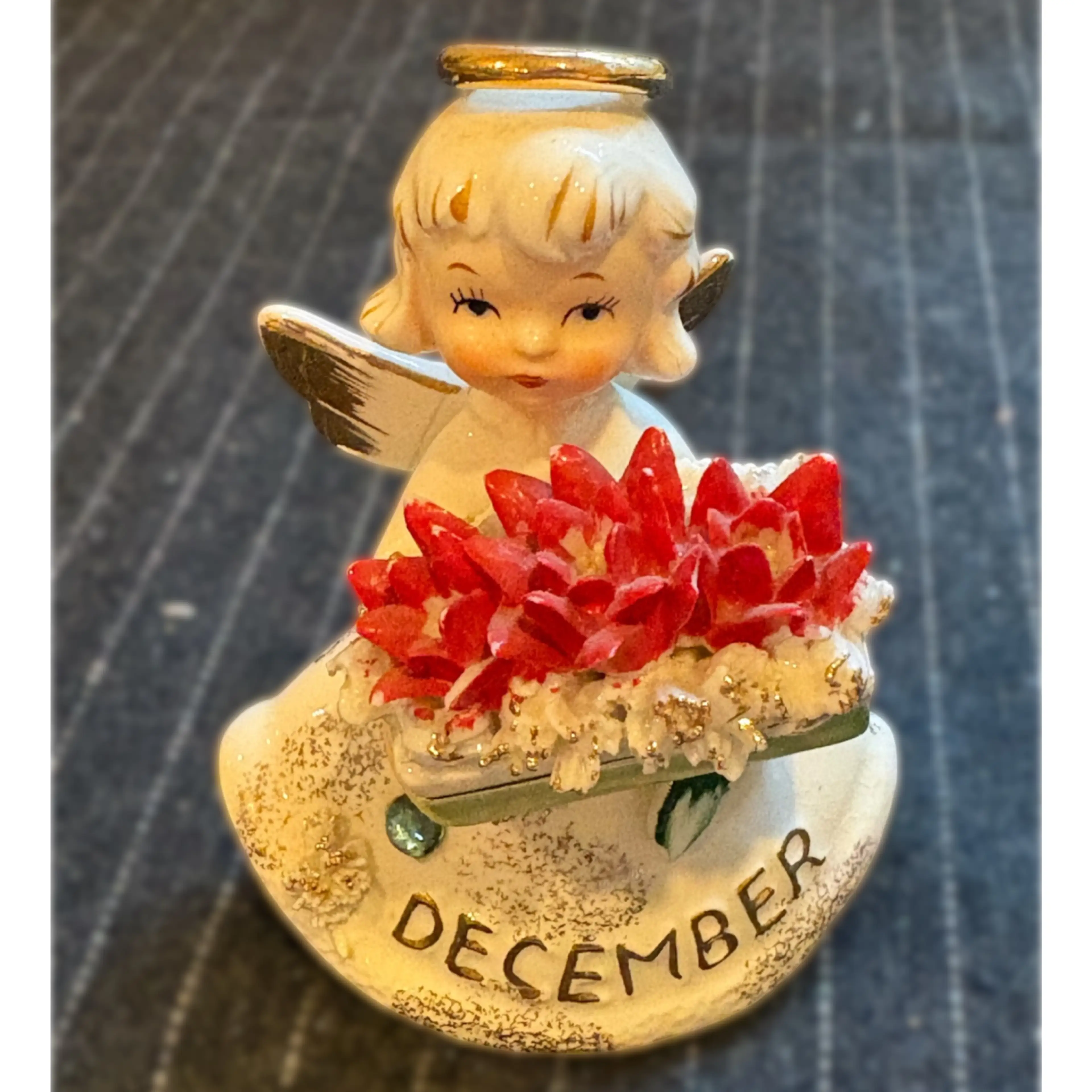 Image 1 of 5