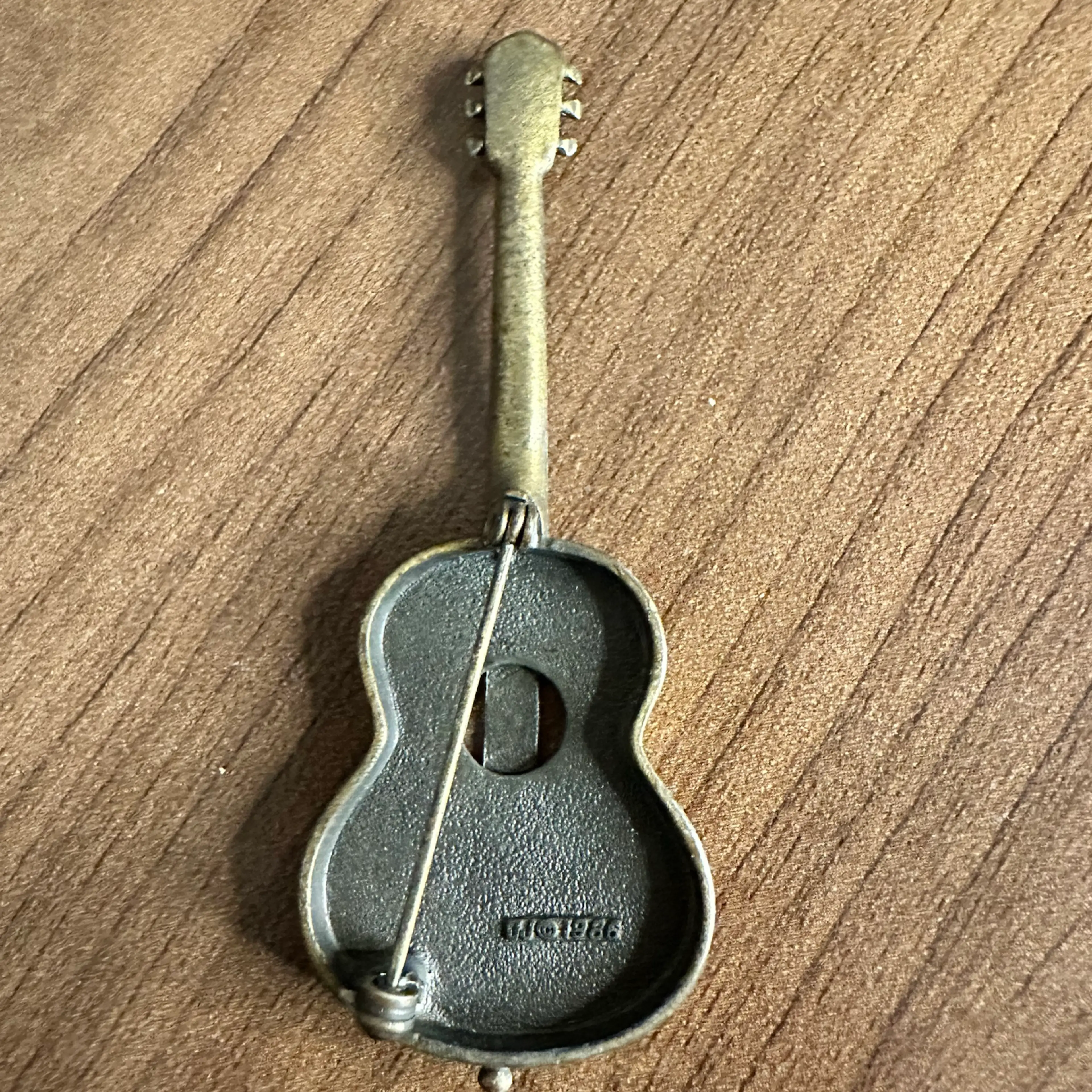 Image 2 of 2