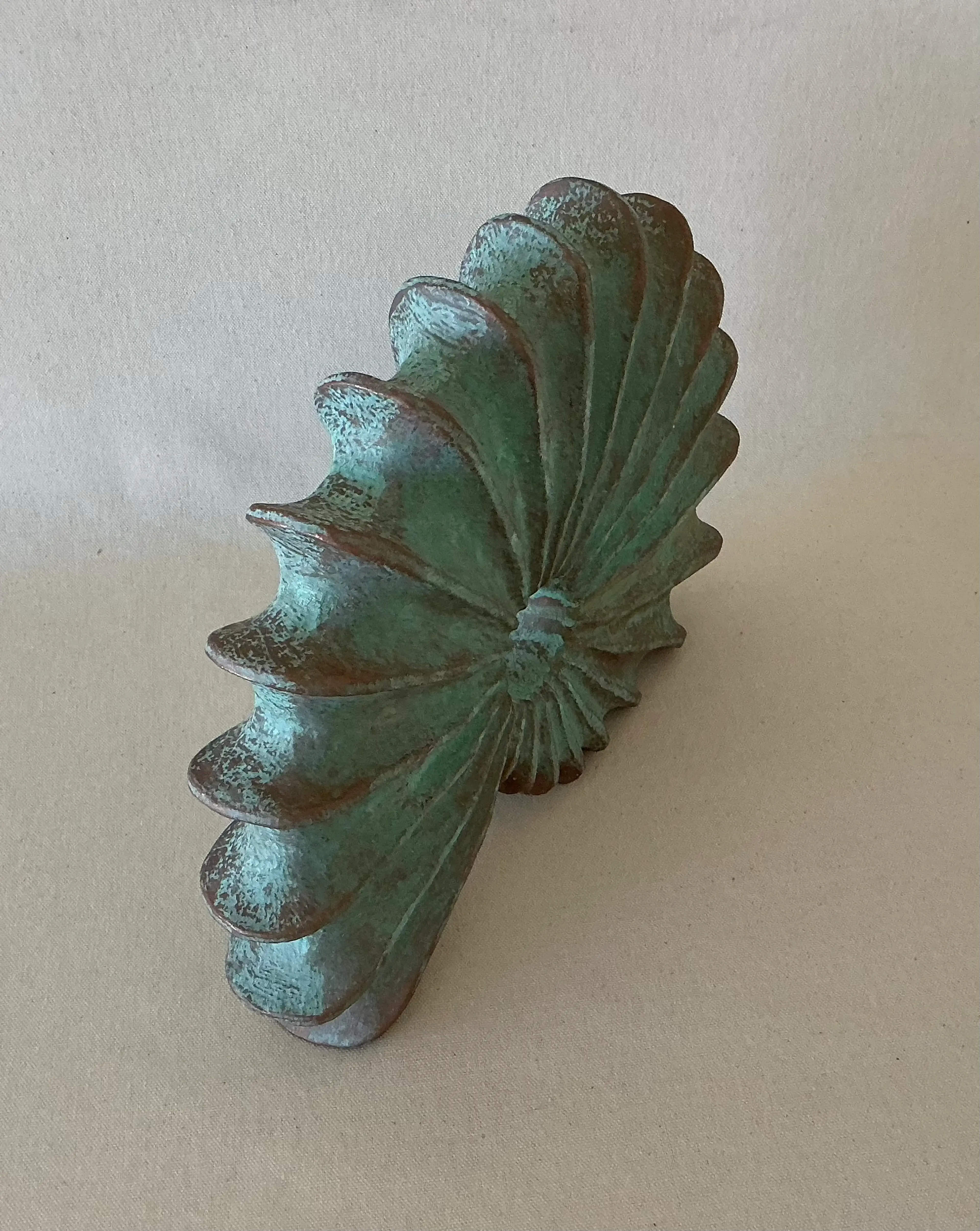 Image 3 of 6