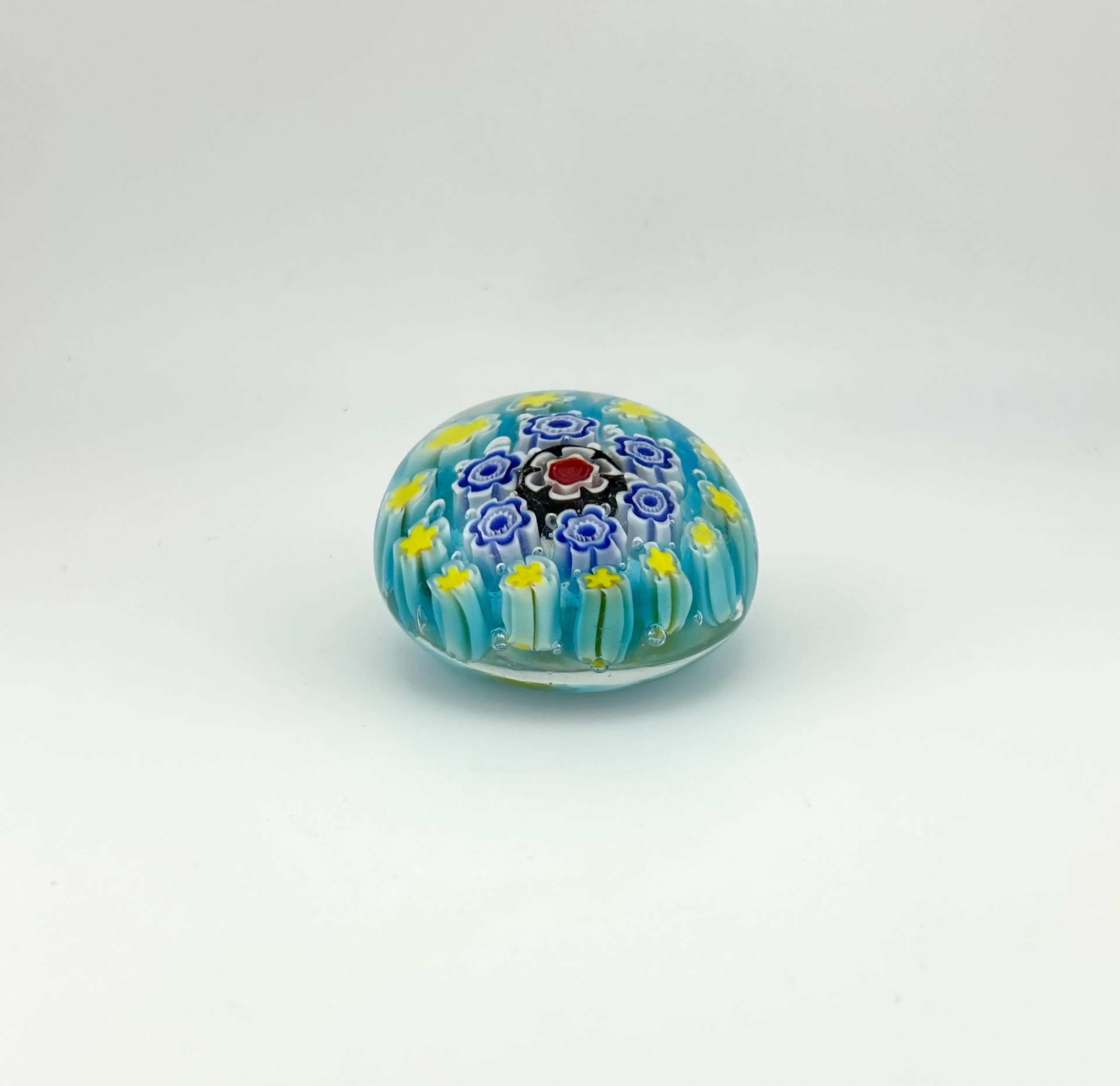 Image 4 of 8