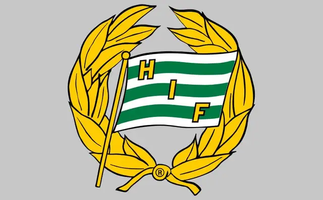 Hammarby