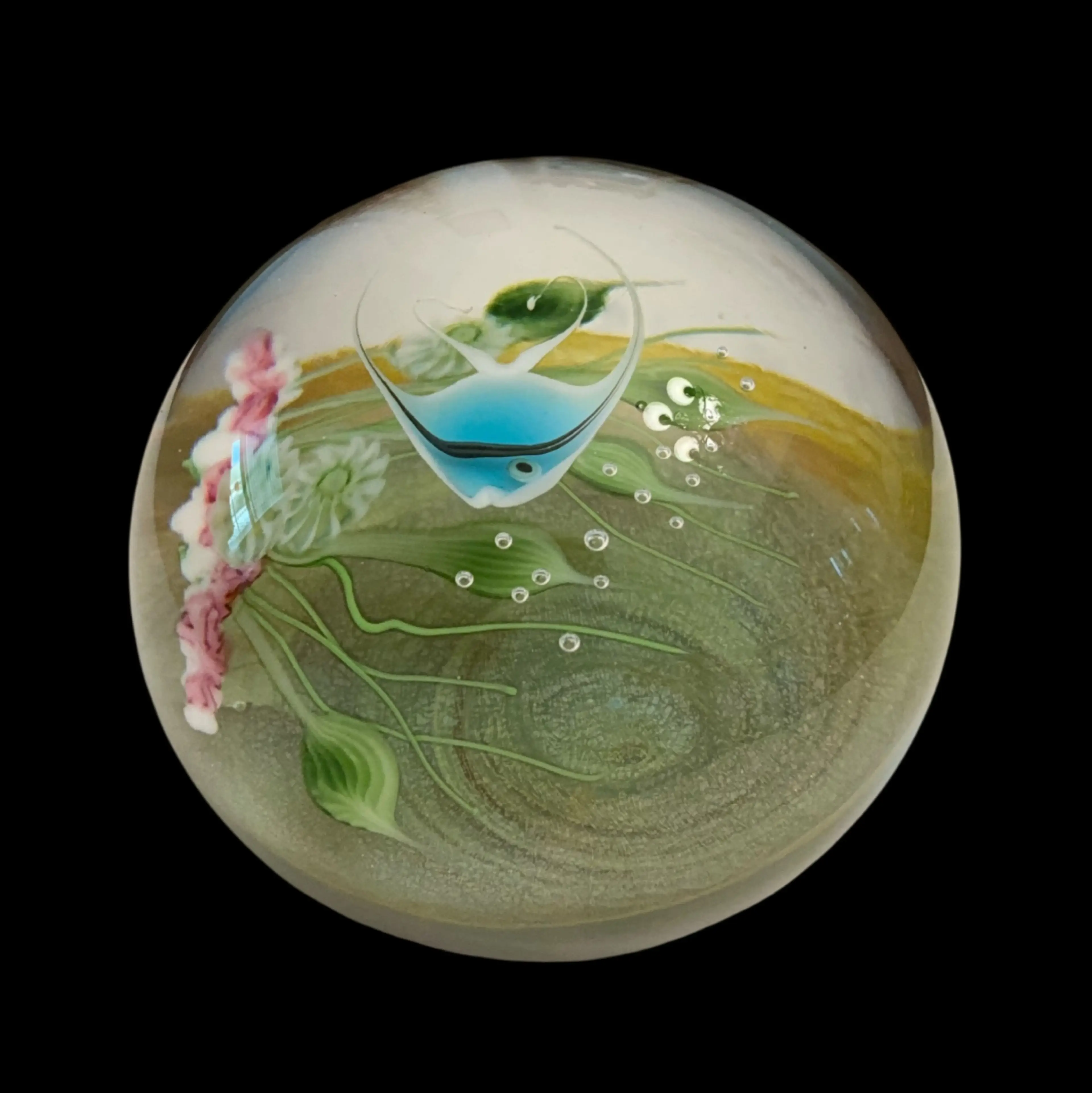 Image 2 of 7