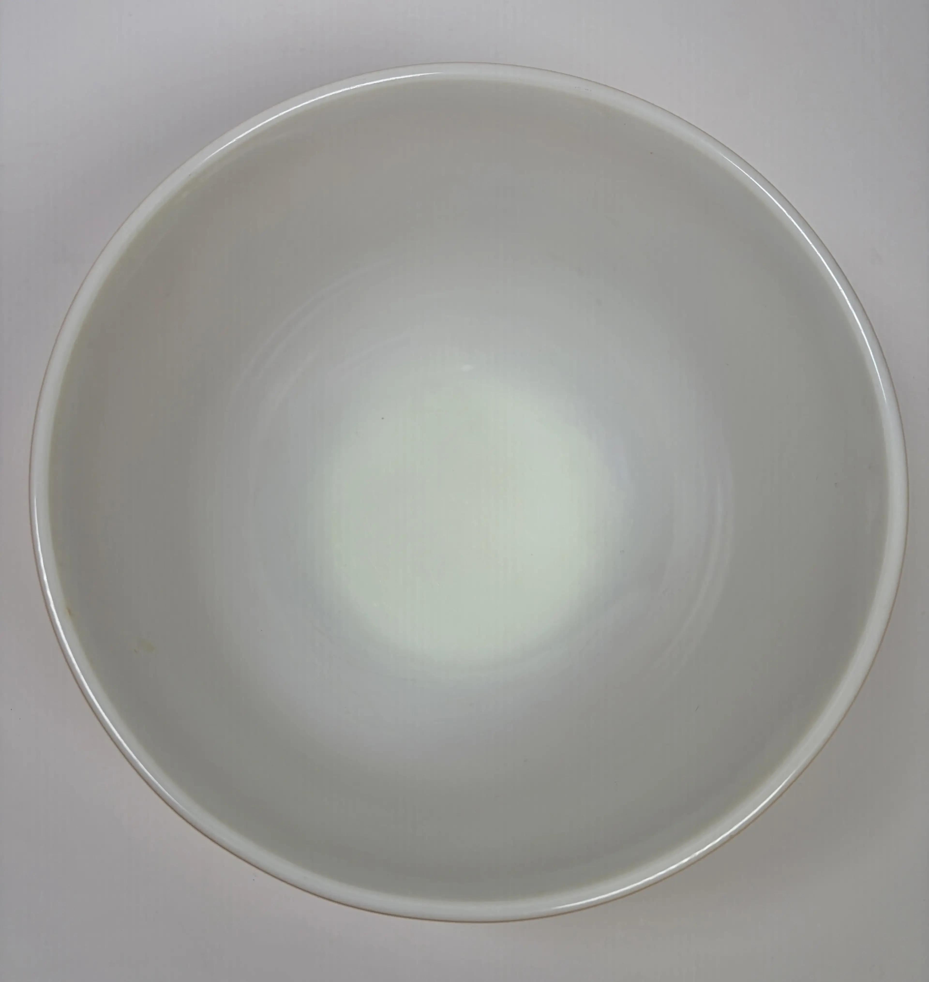 Image 4 of 6