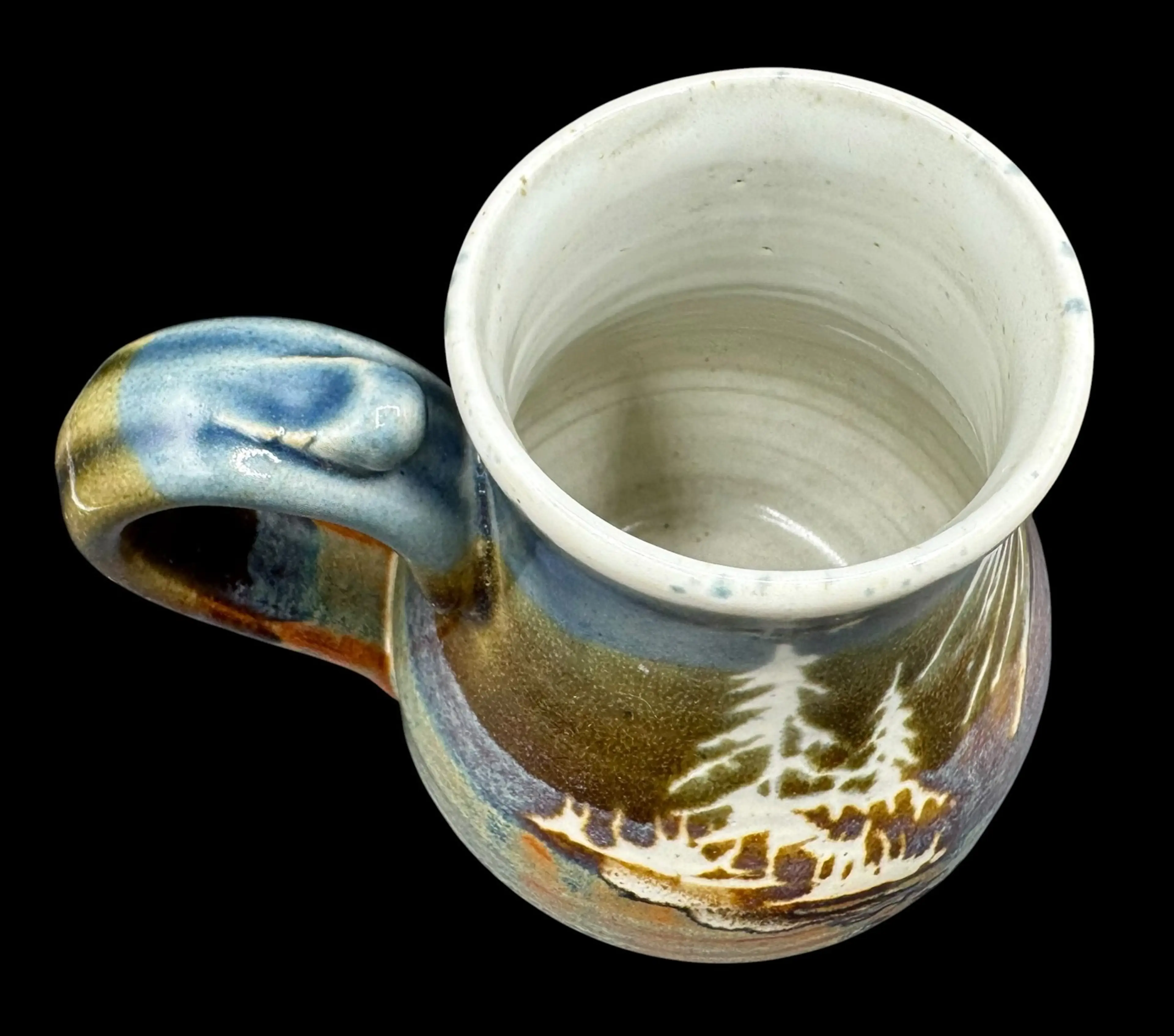 Image 4 of 6