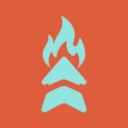 ignitefabrics