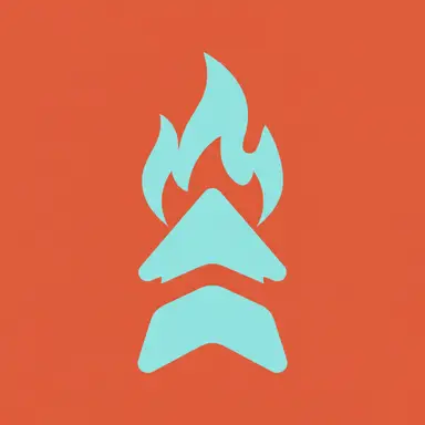 ignitefabrics