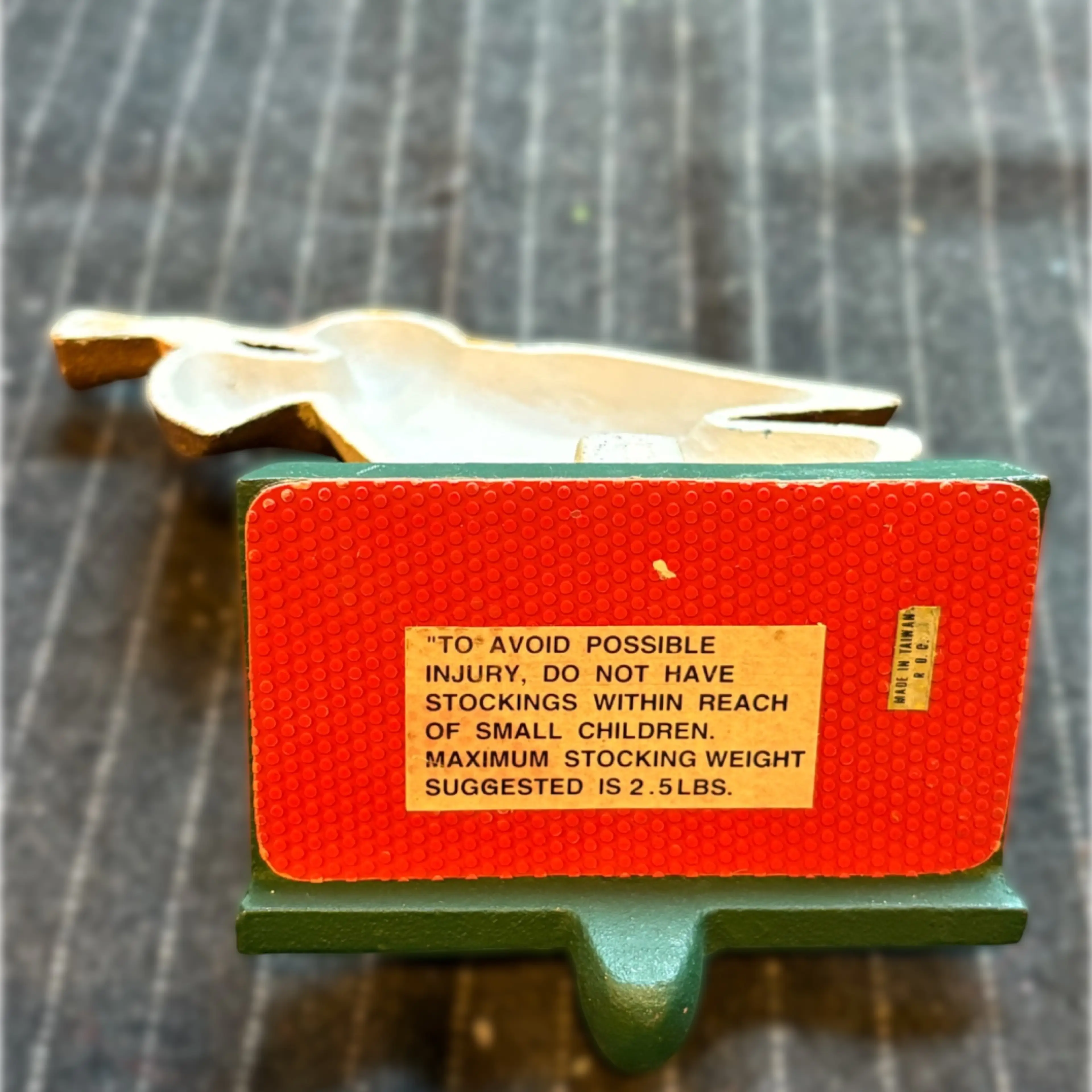 Image 3 of 6