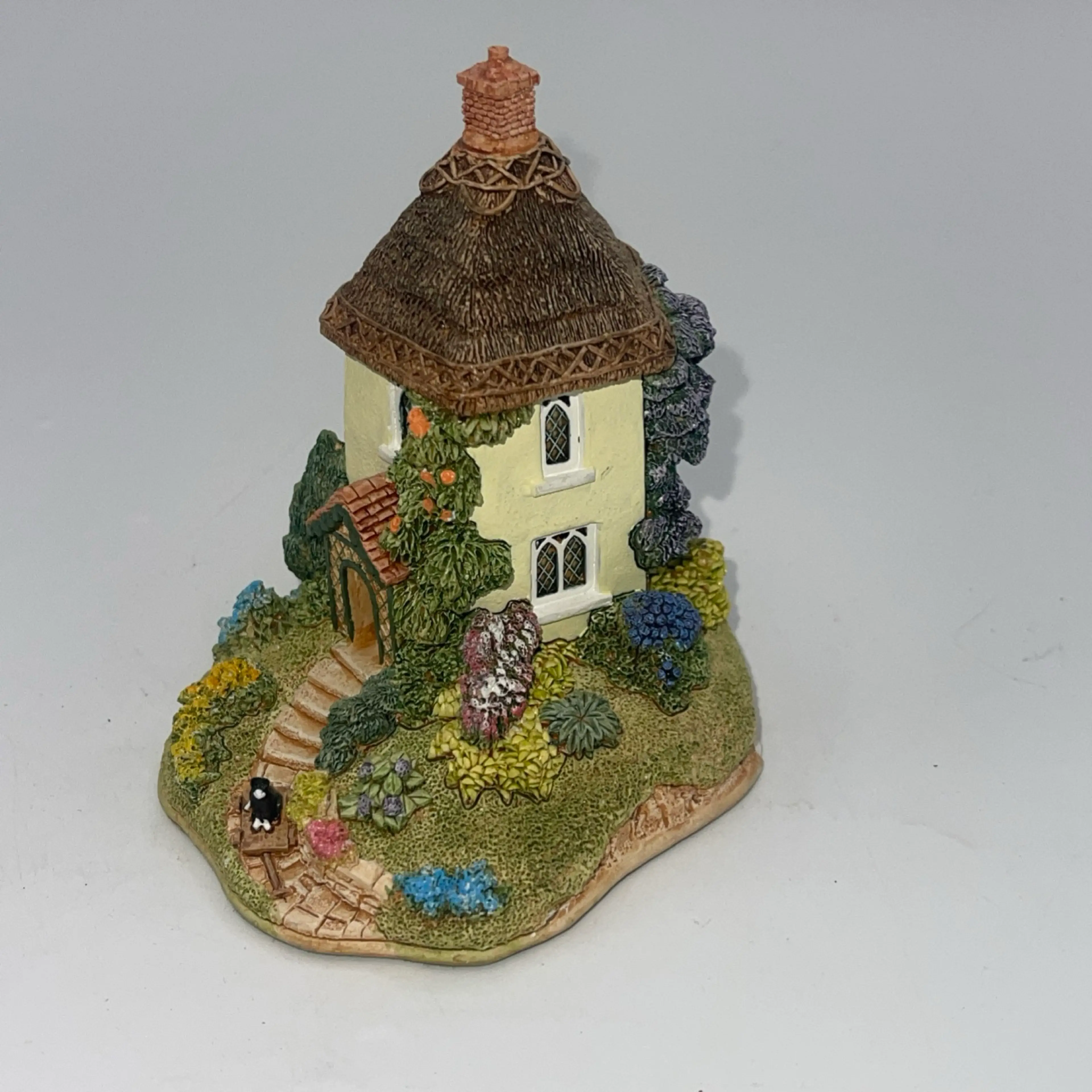 Image 3 of 5