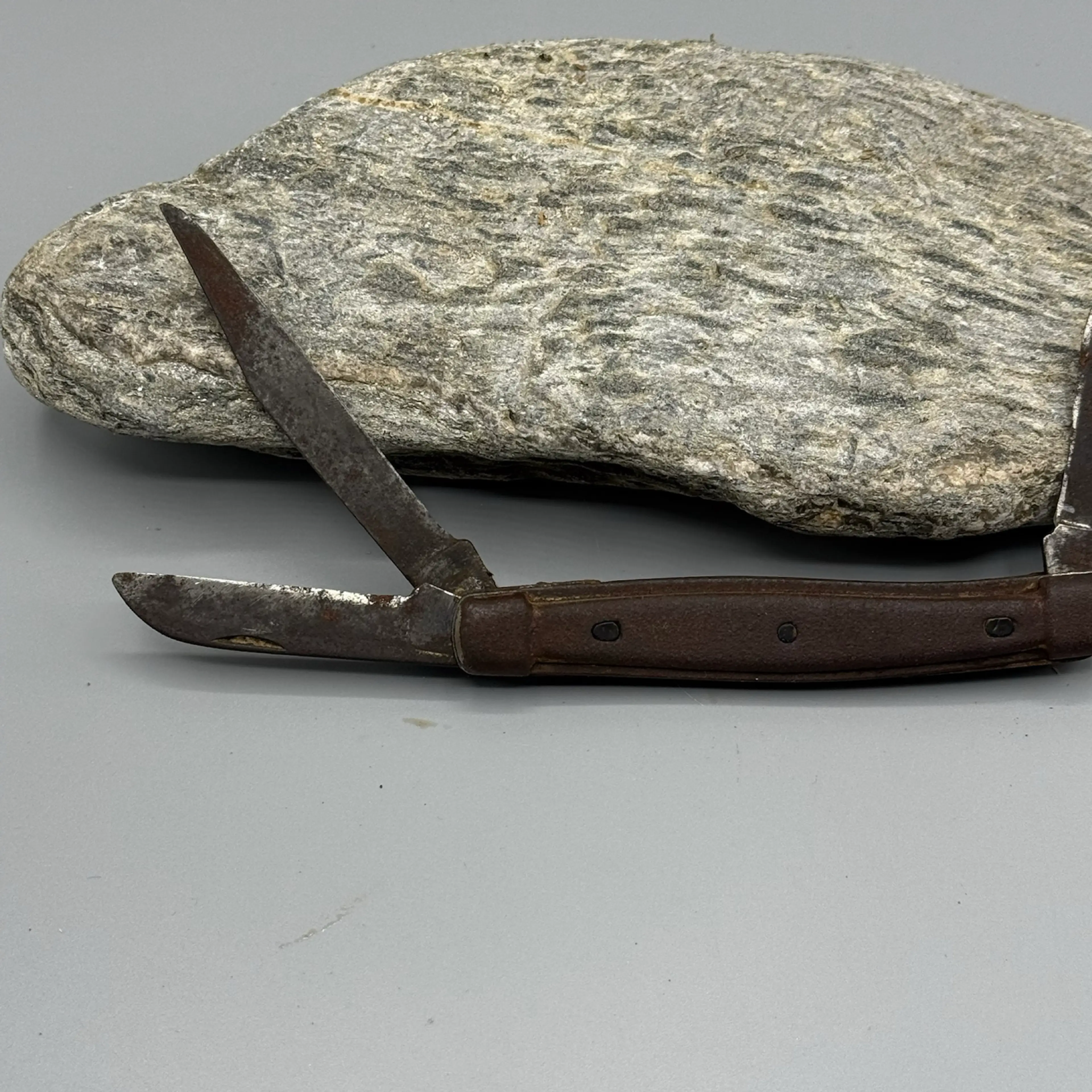 Image 3 of 7