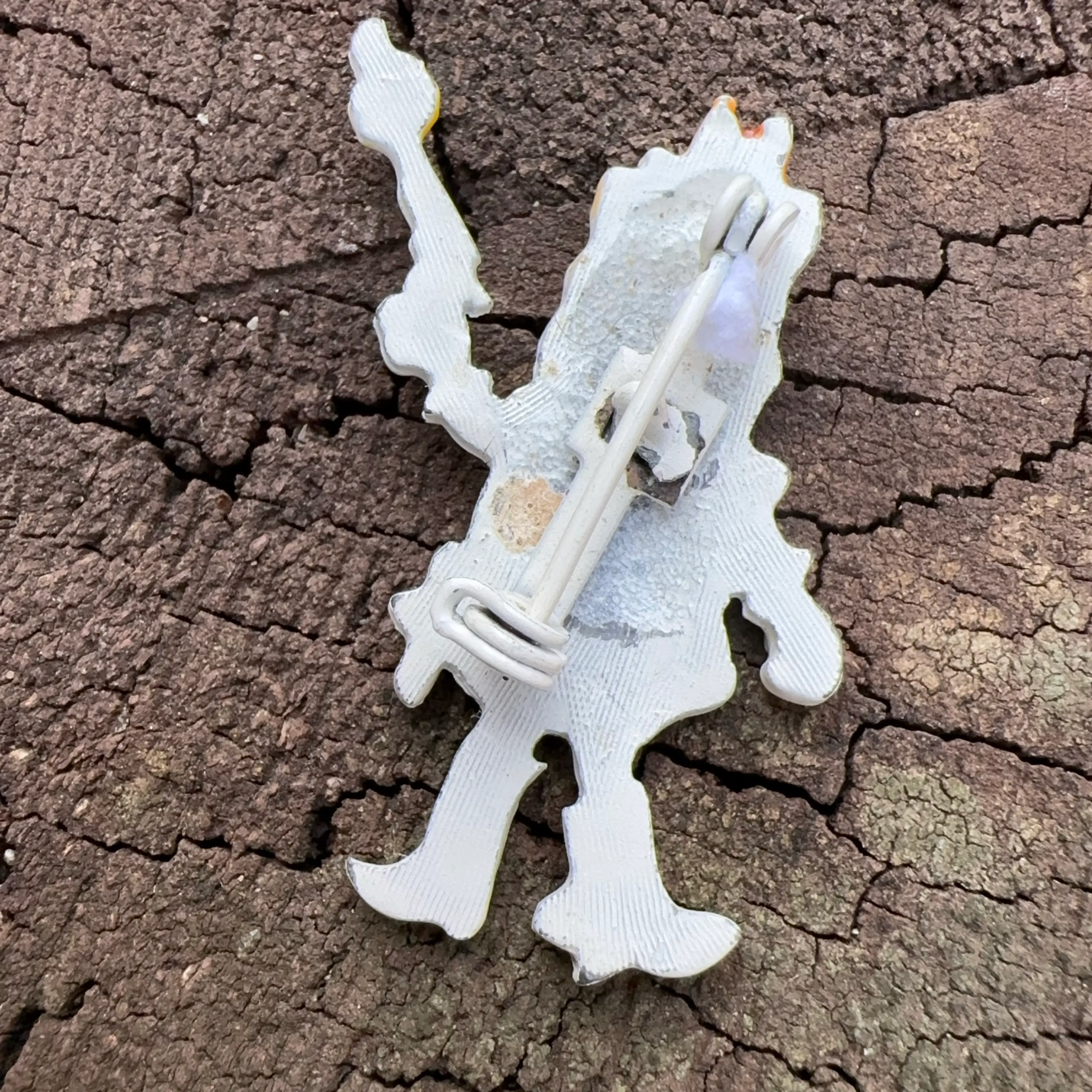 Image 2 of 2