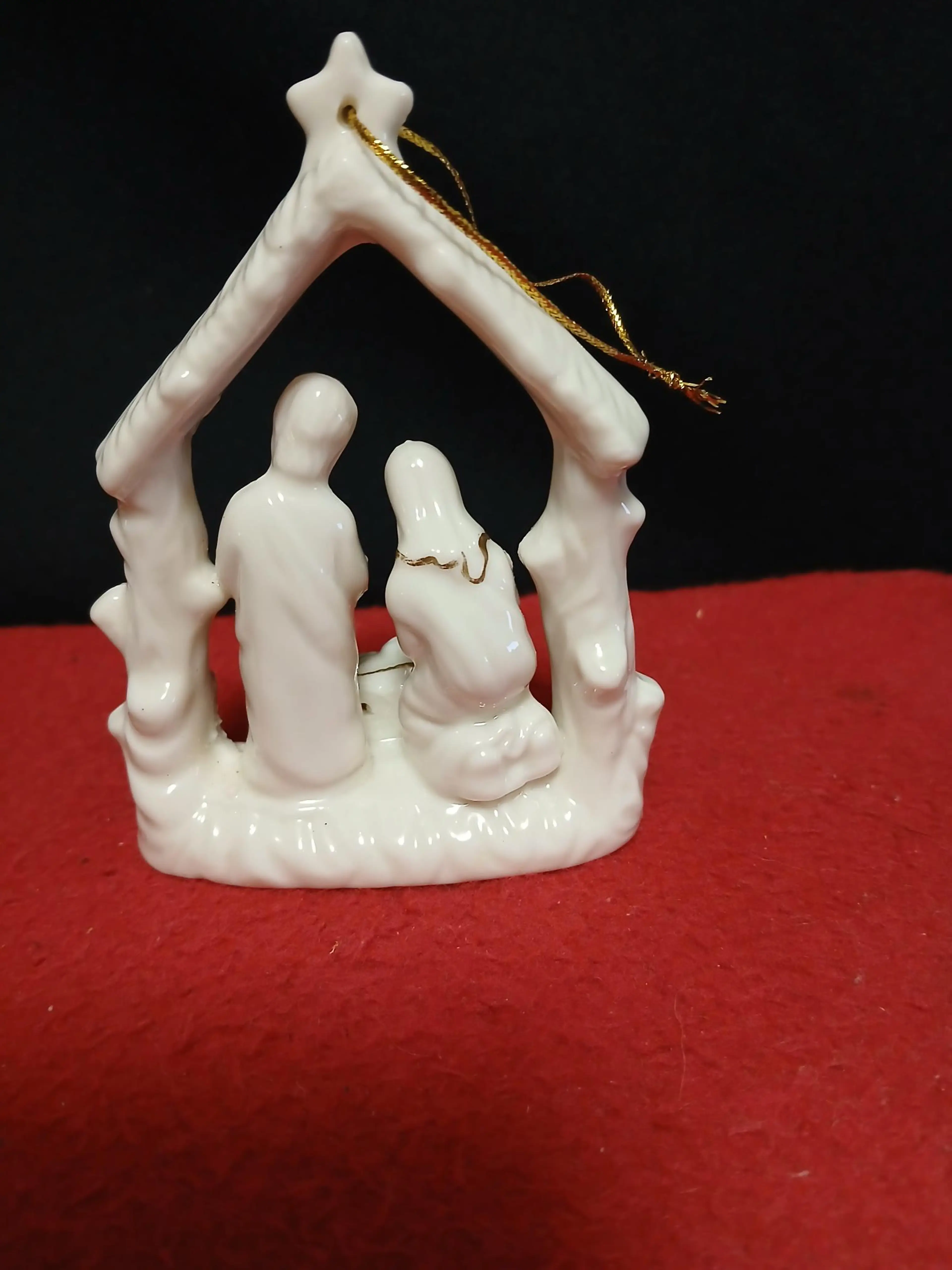 Image 2 of 4
