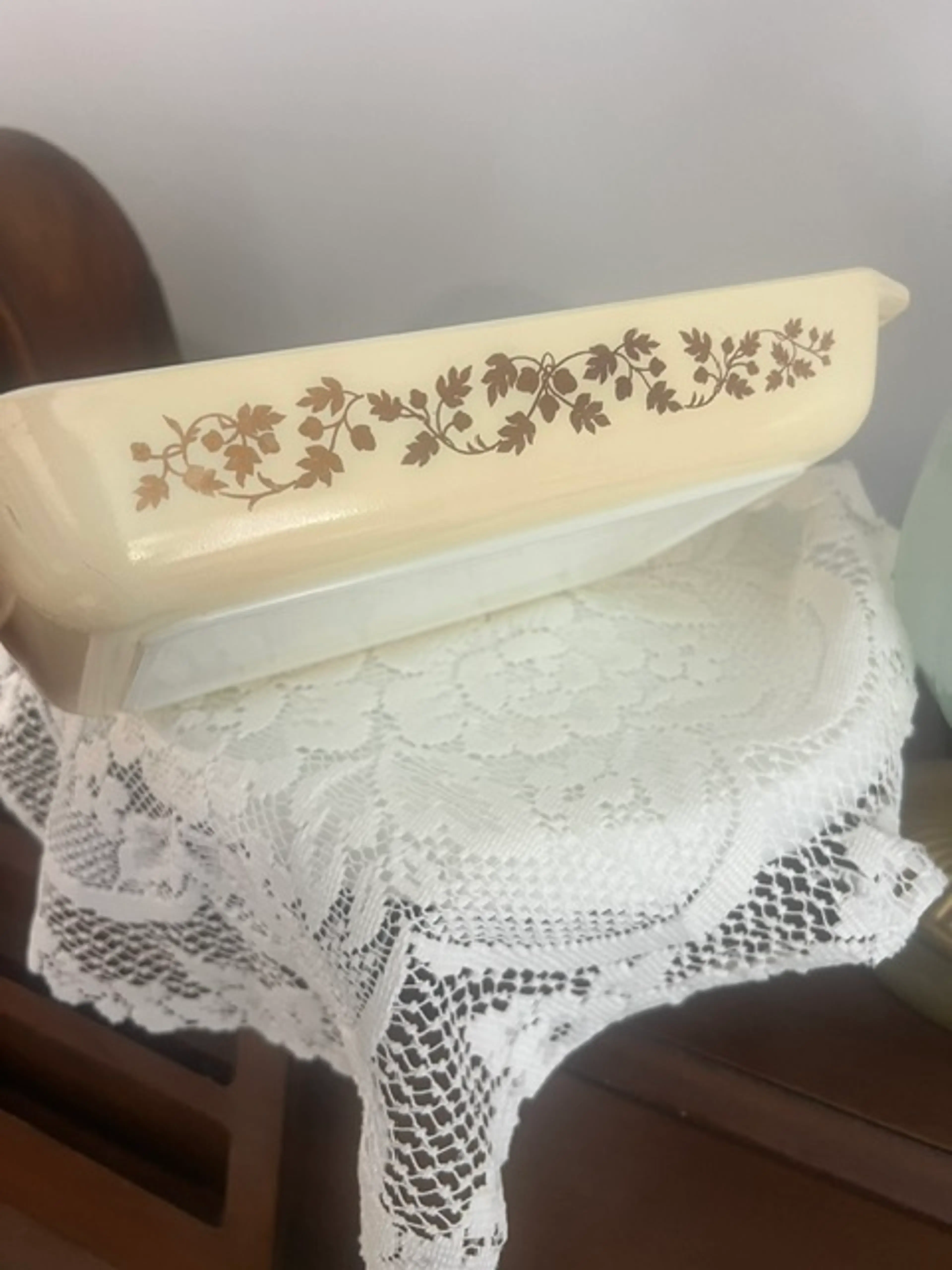 Image 2 of 3