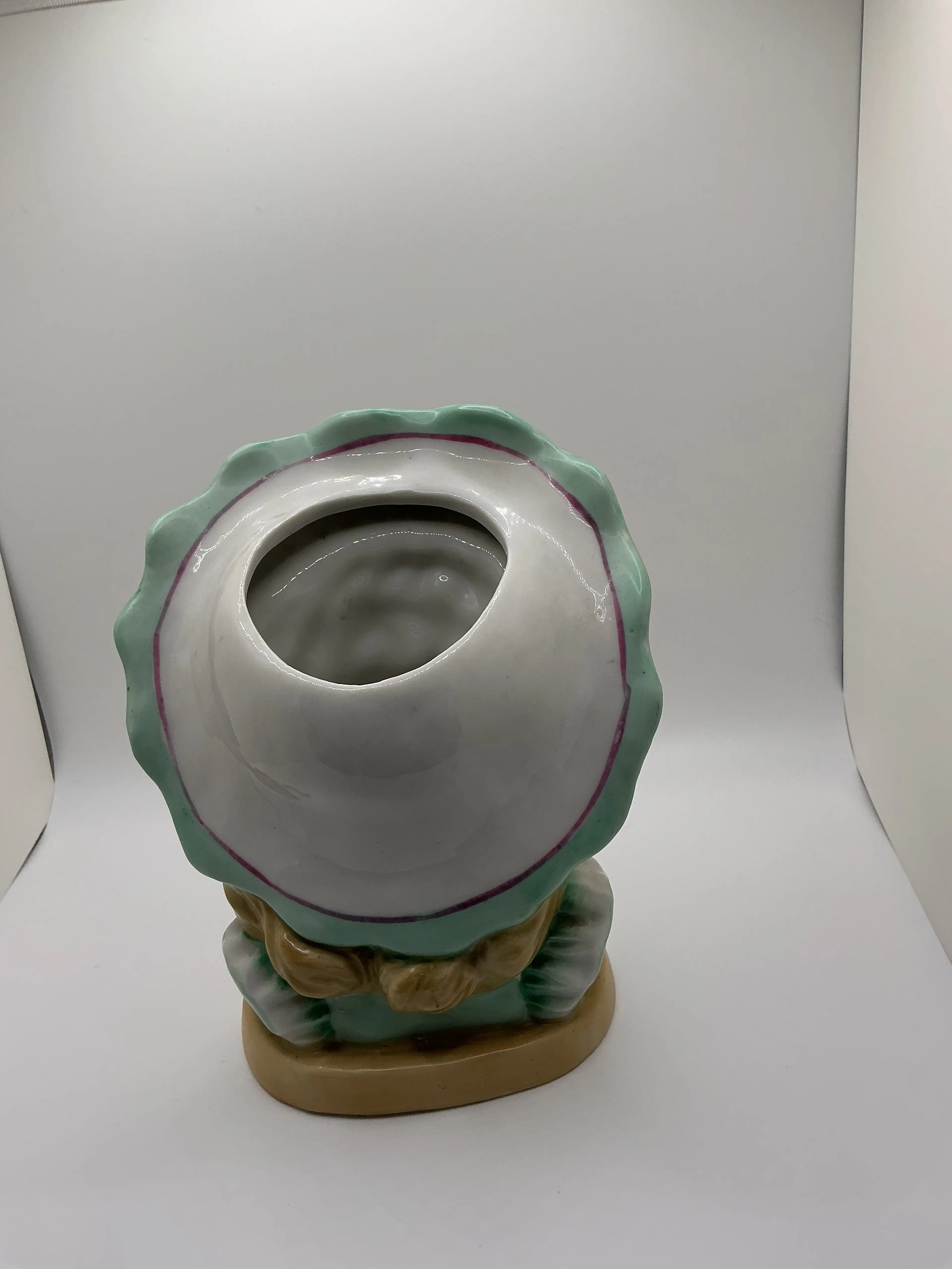 Image 4 of 5