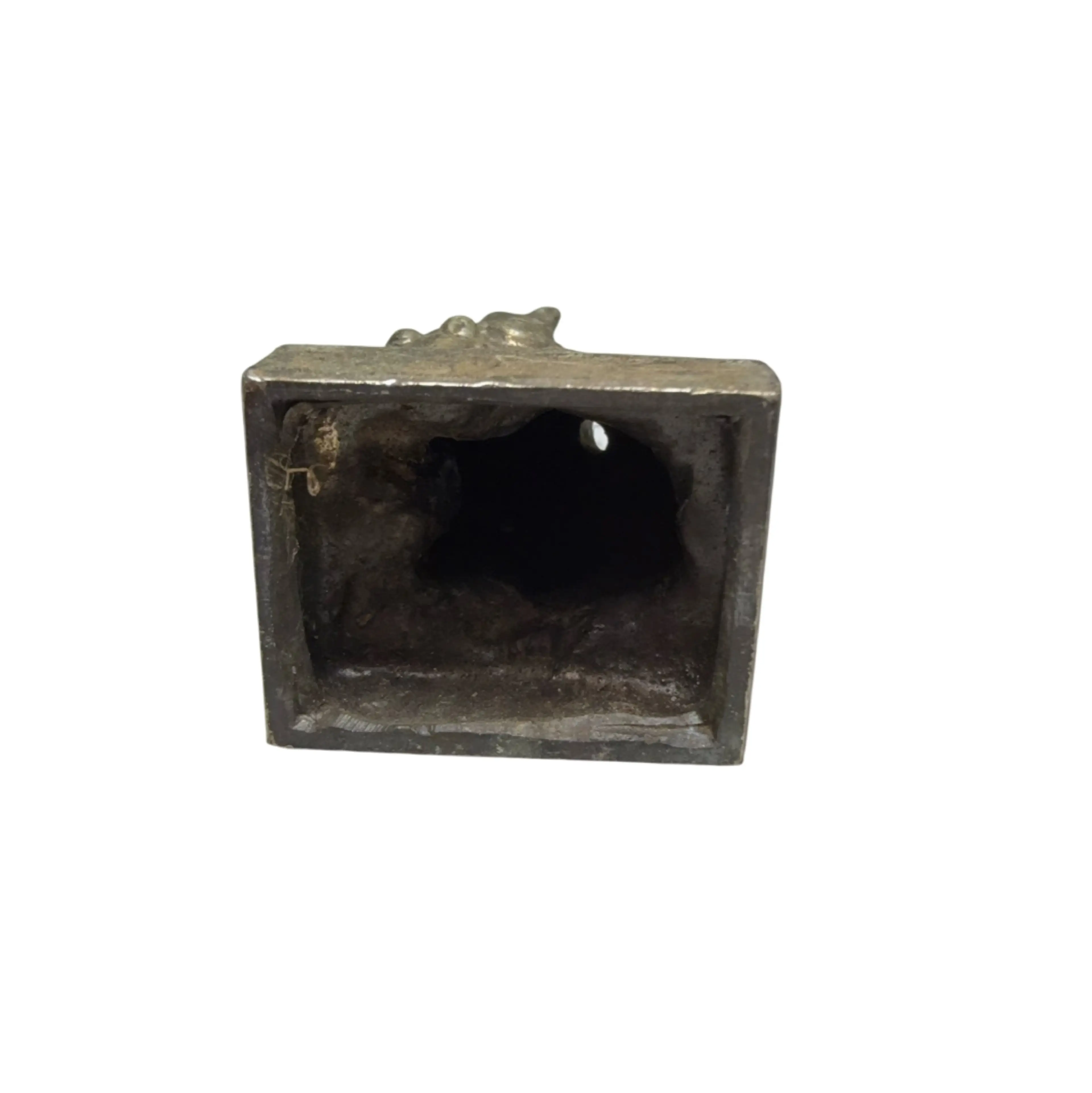 Image 4 of 4