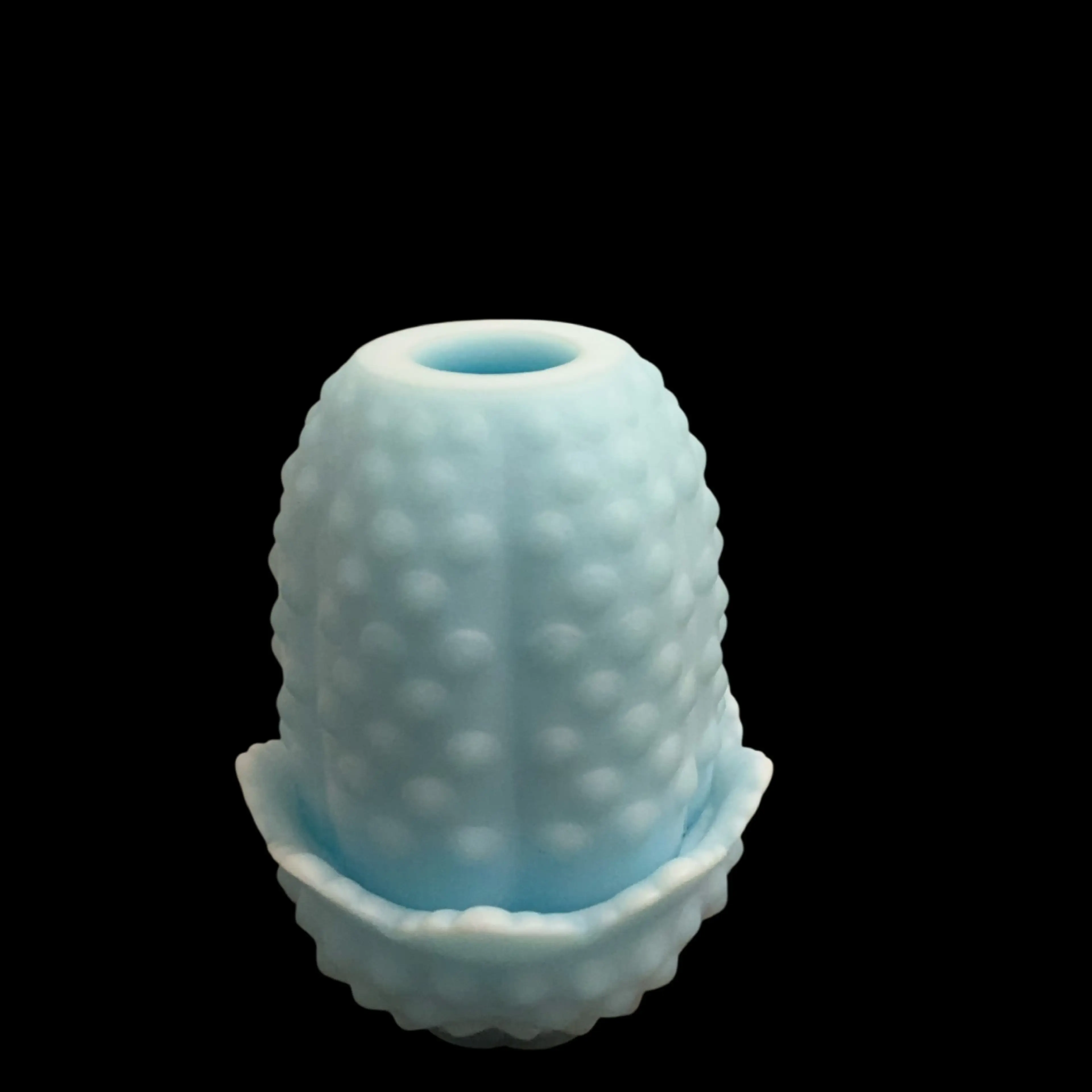 Image 2 of 7