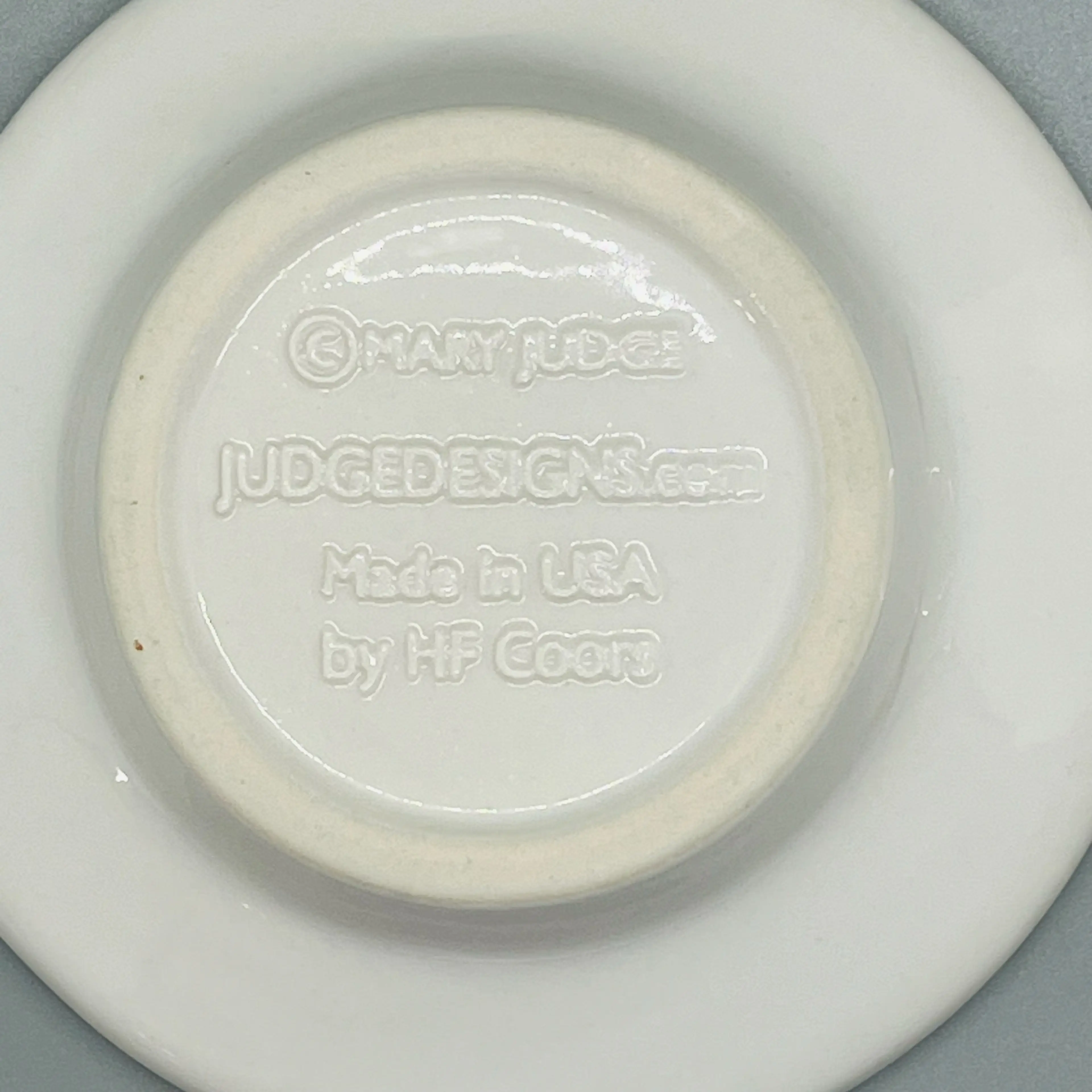 Image 3 of 9