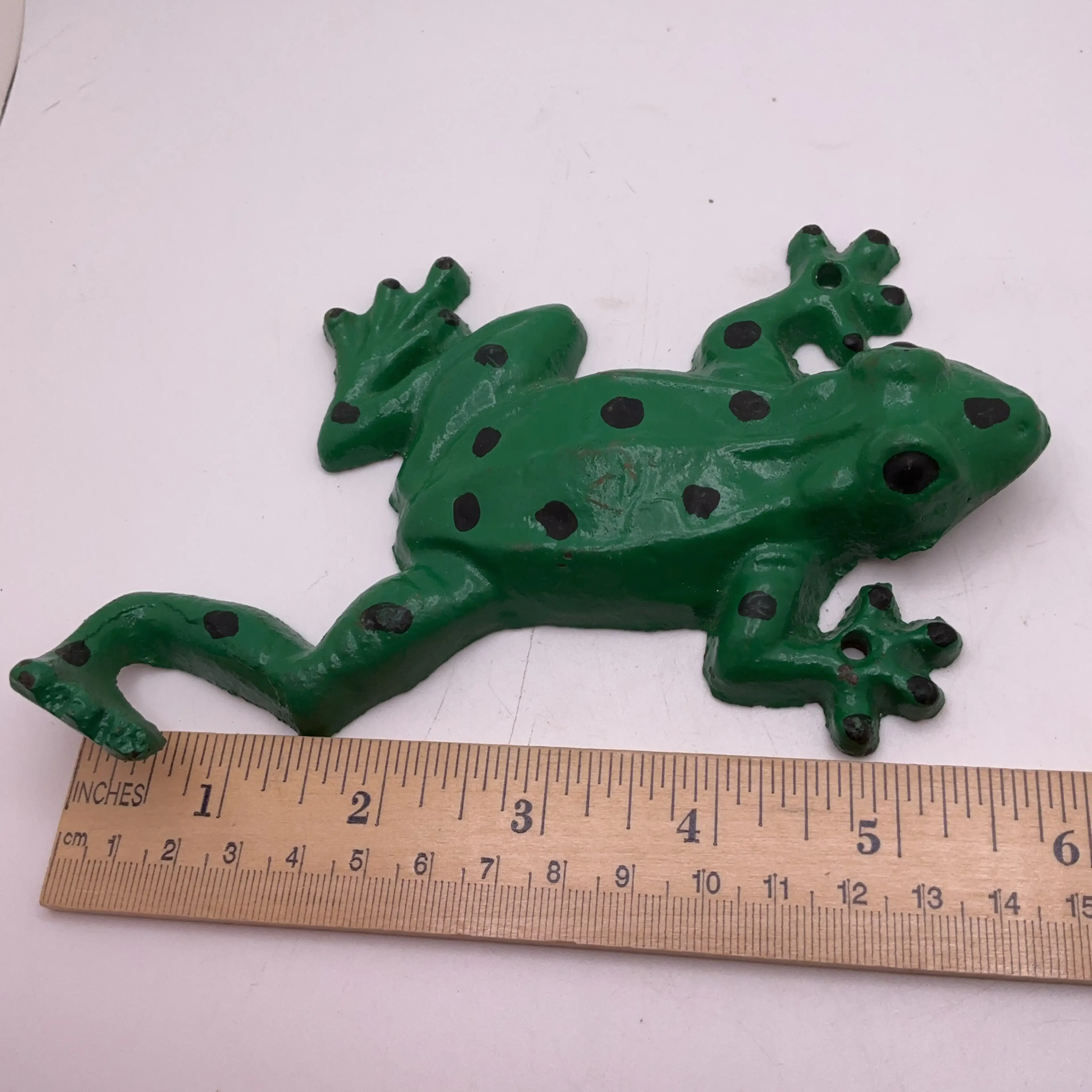 Image 4 of 4