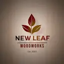 New Leaf Woodworks, LLC.