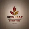 New Leaf Woodworks, LLC.