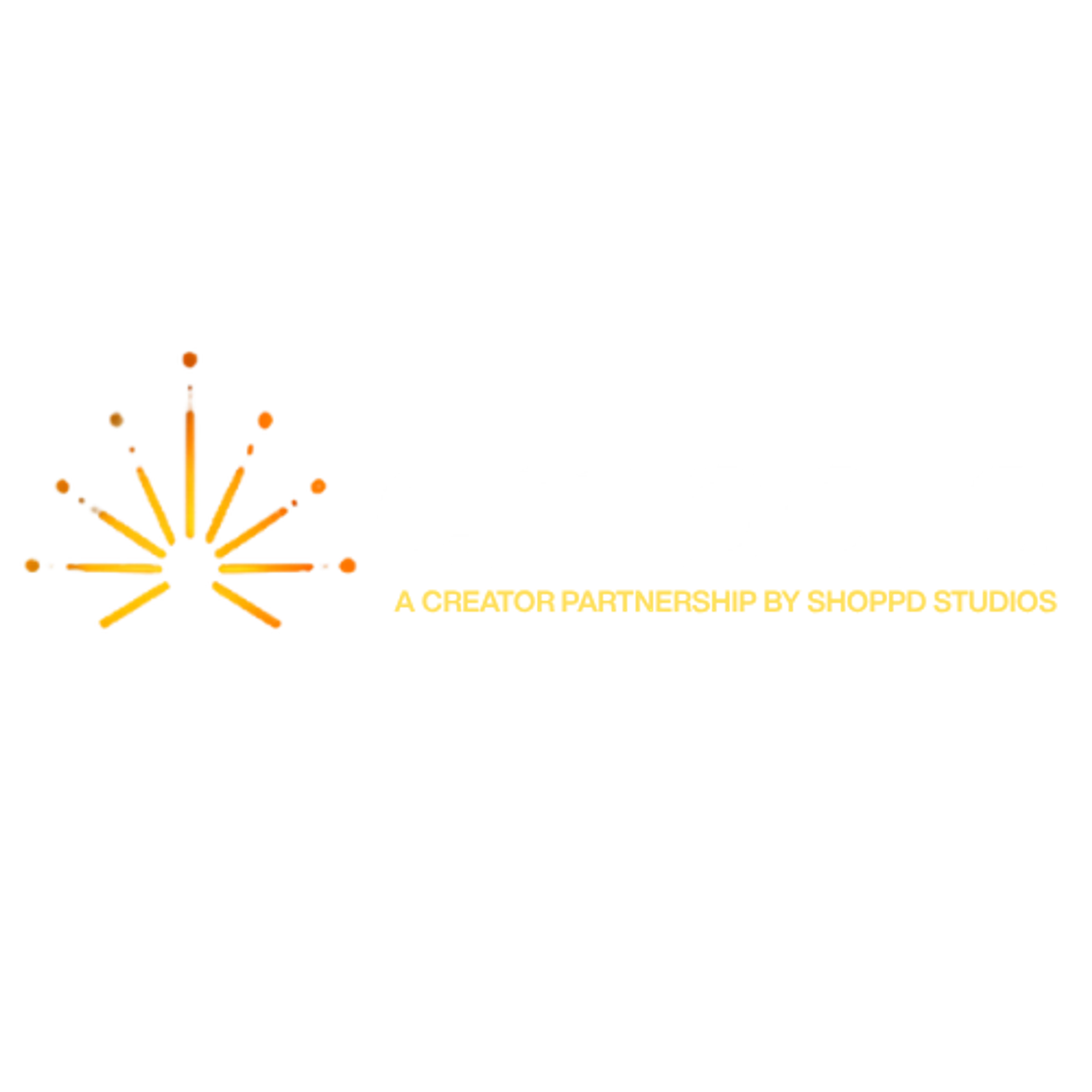 Embers by Shoppd Studios