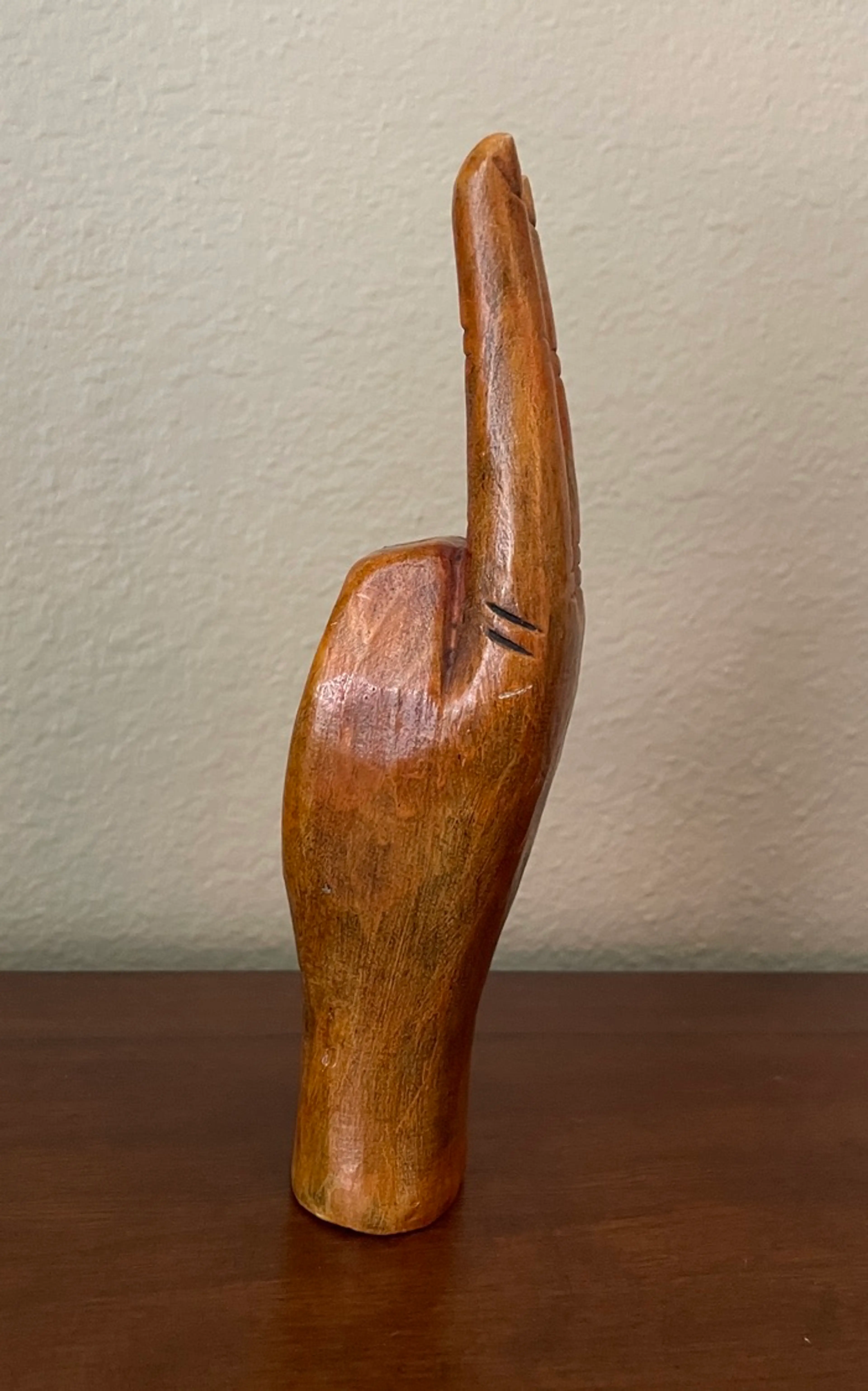Image 3 of 10
