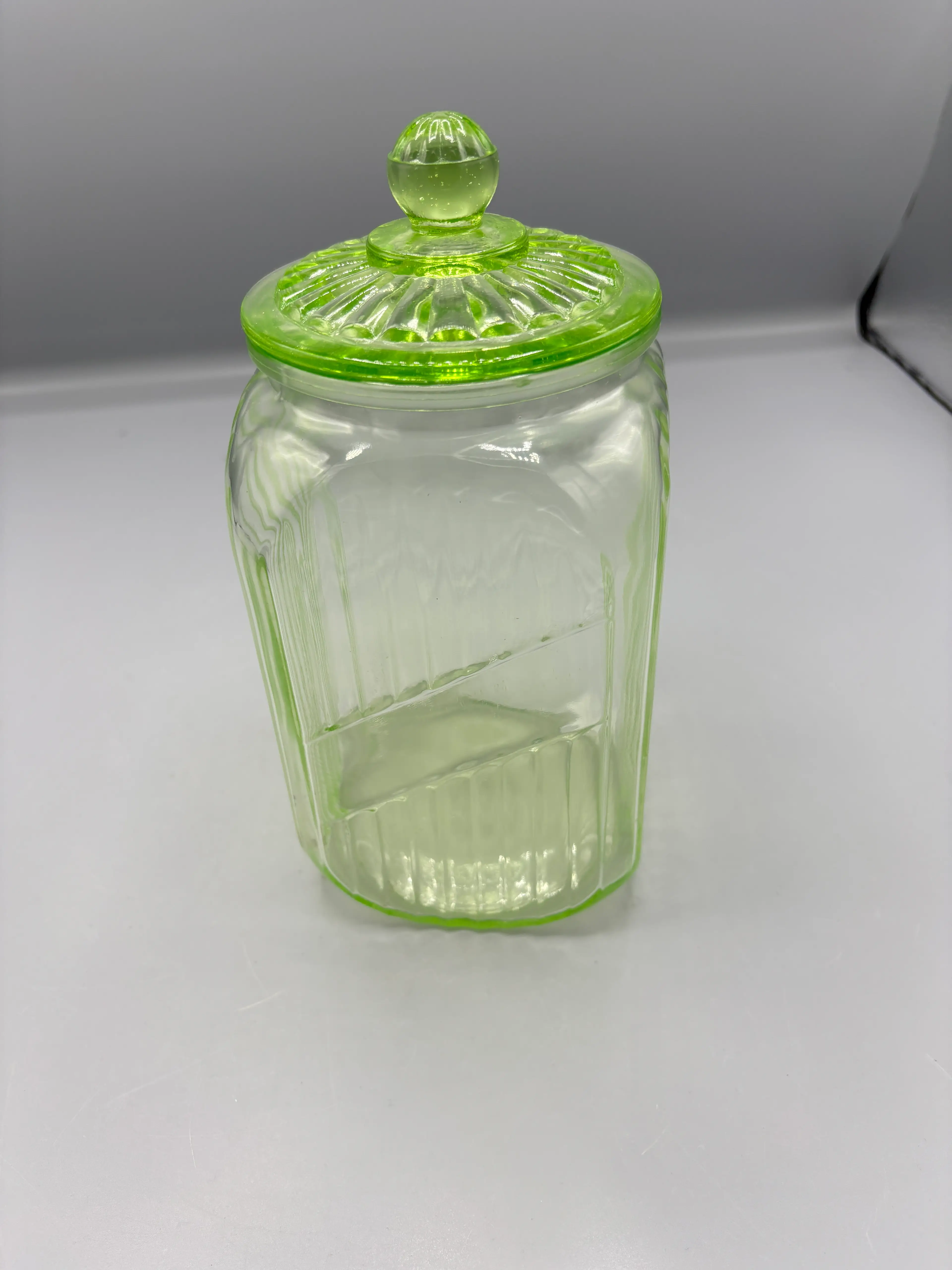 Image 1 of 7