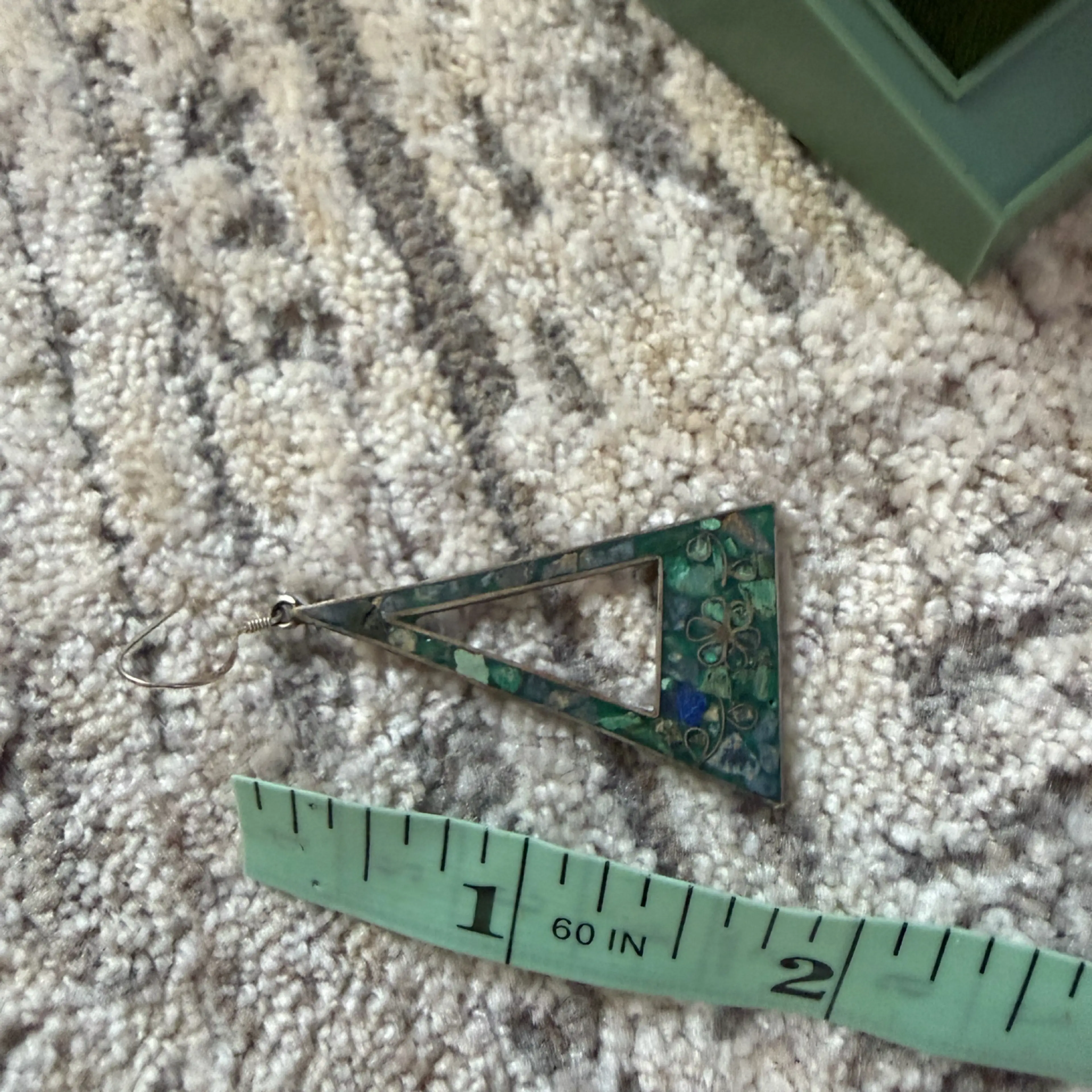 Image 4 of 4