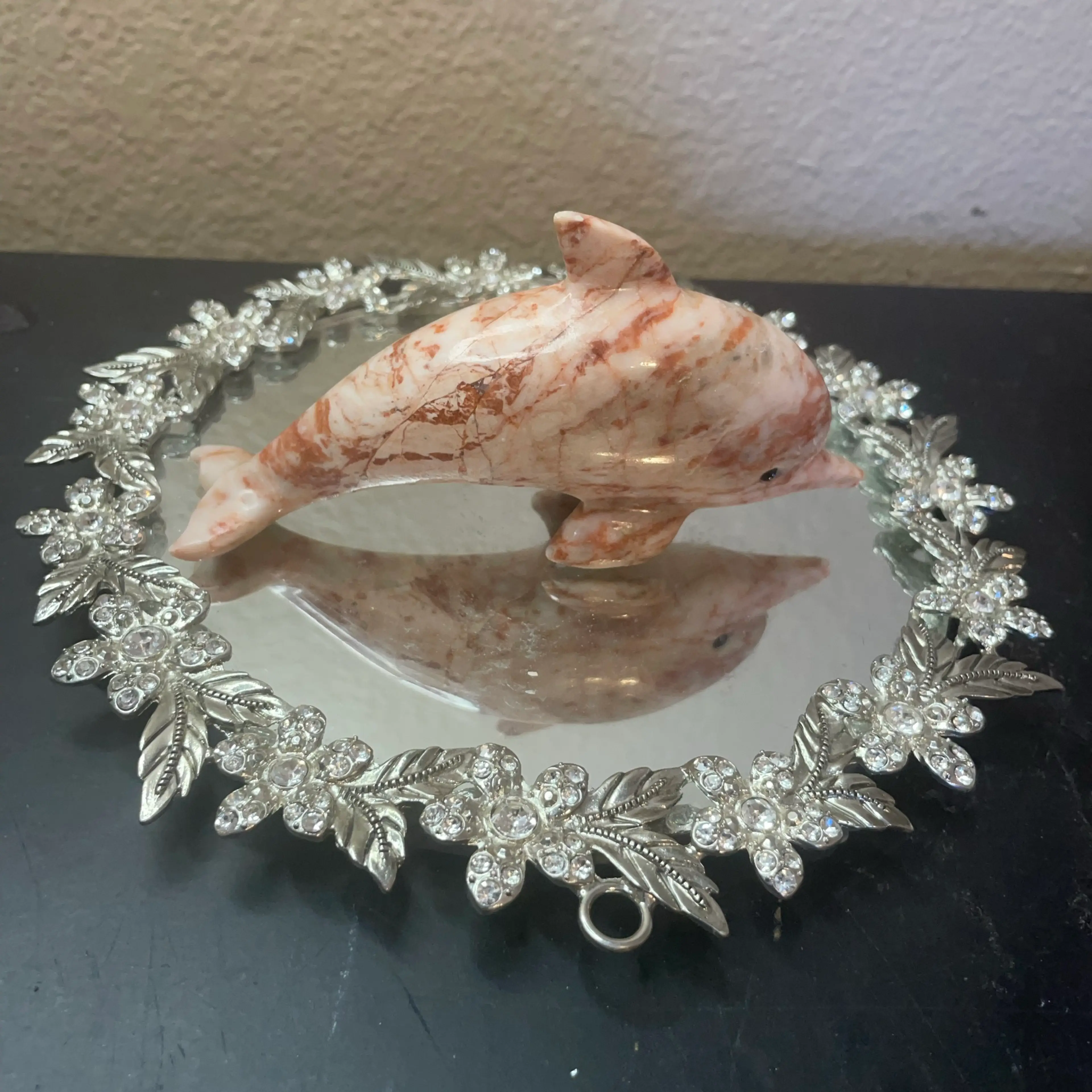Image 4 of 4