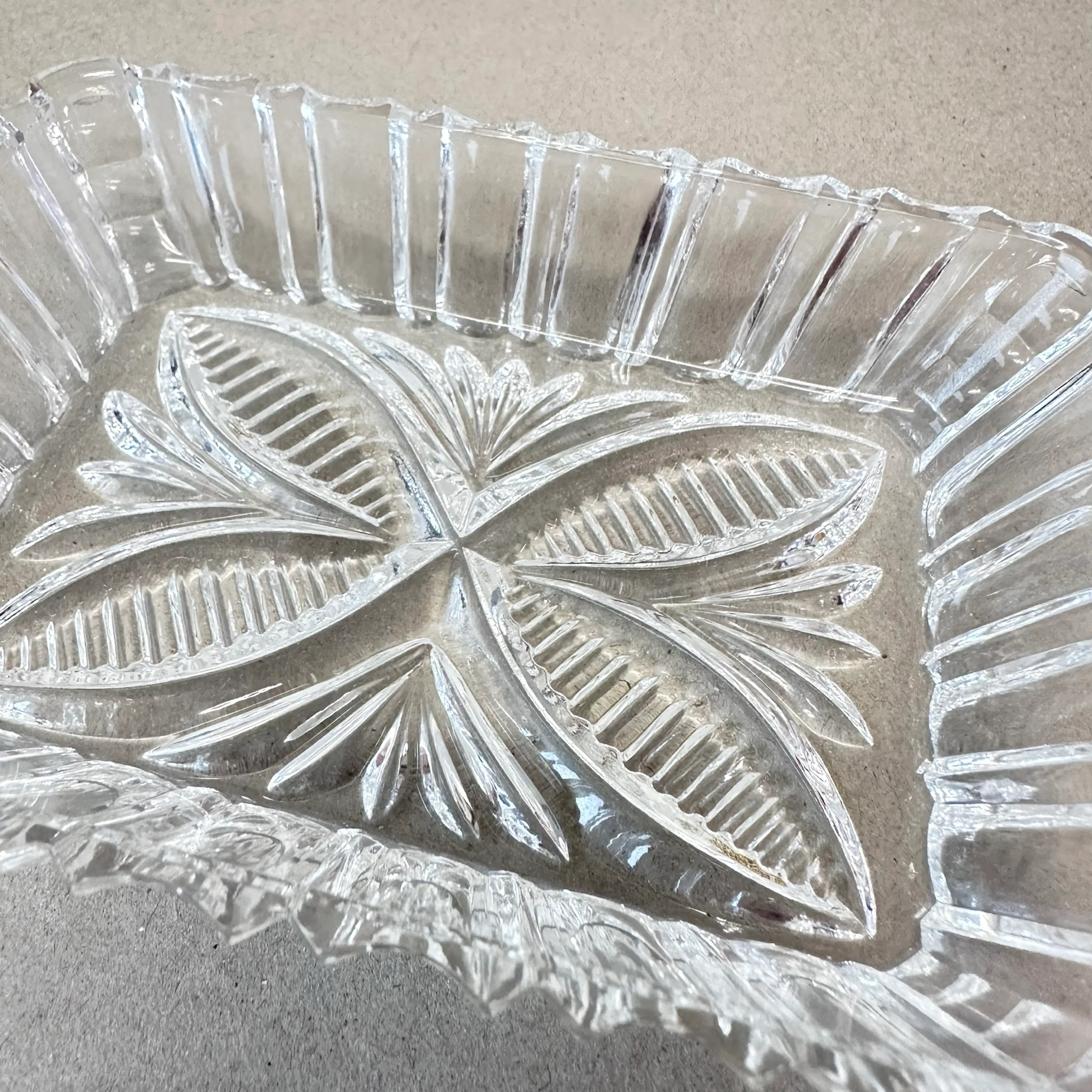 Image 4 of 14