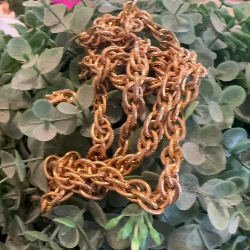 Chain Belt