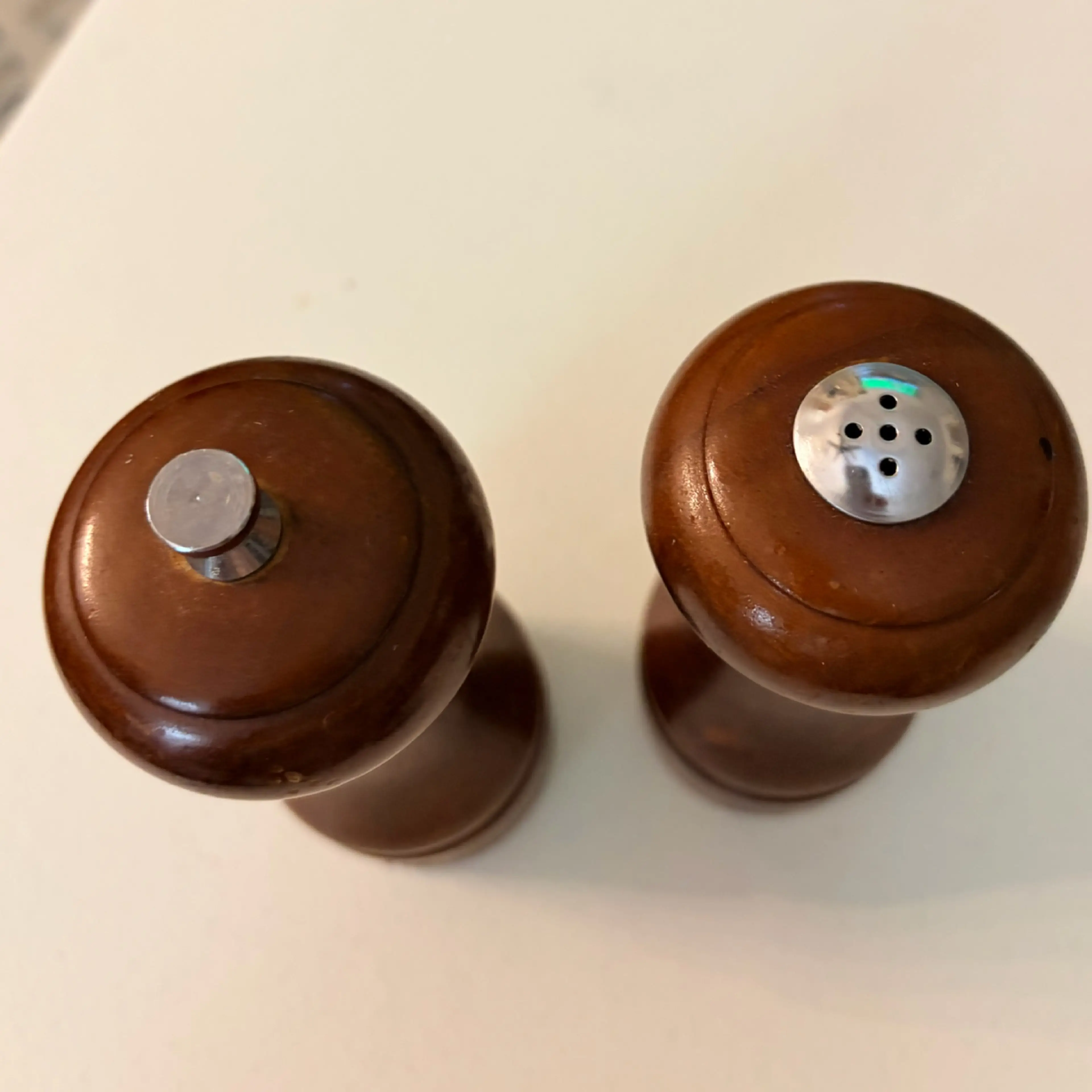 Image 3 of 6