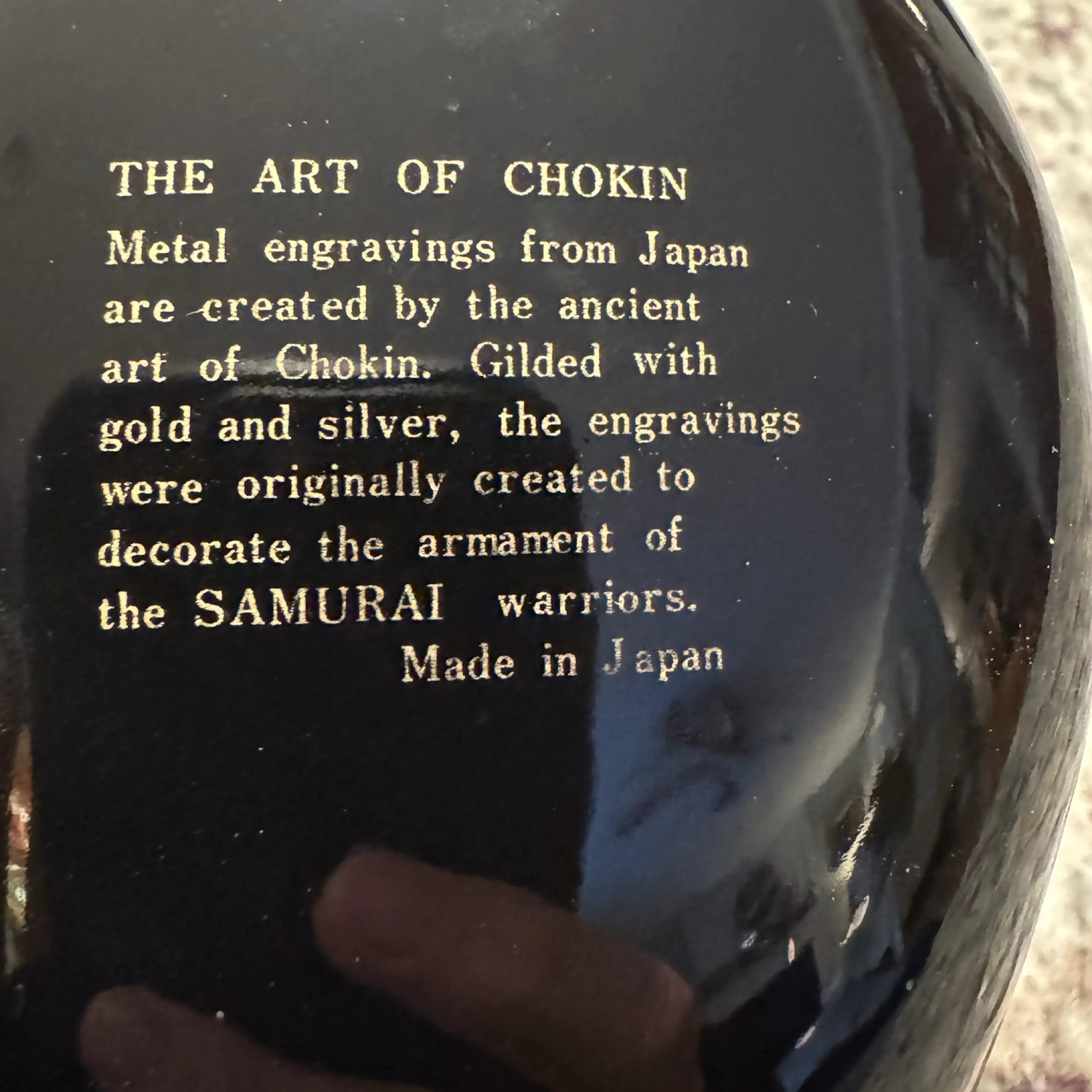 Image 2 of 2