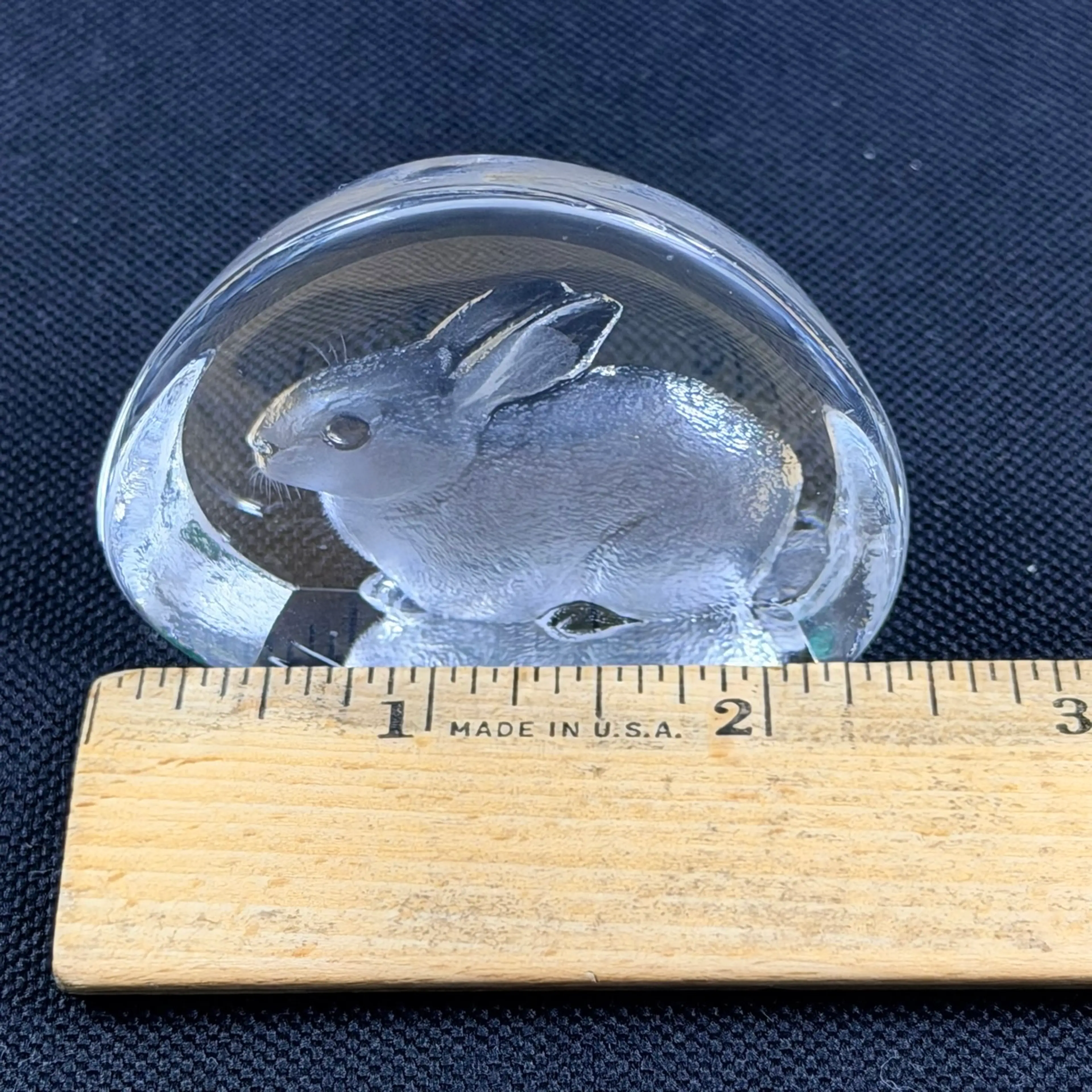 Image 4 of 5