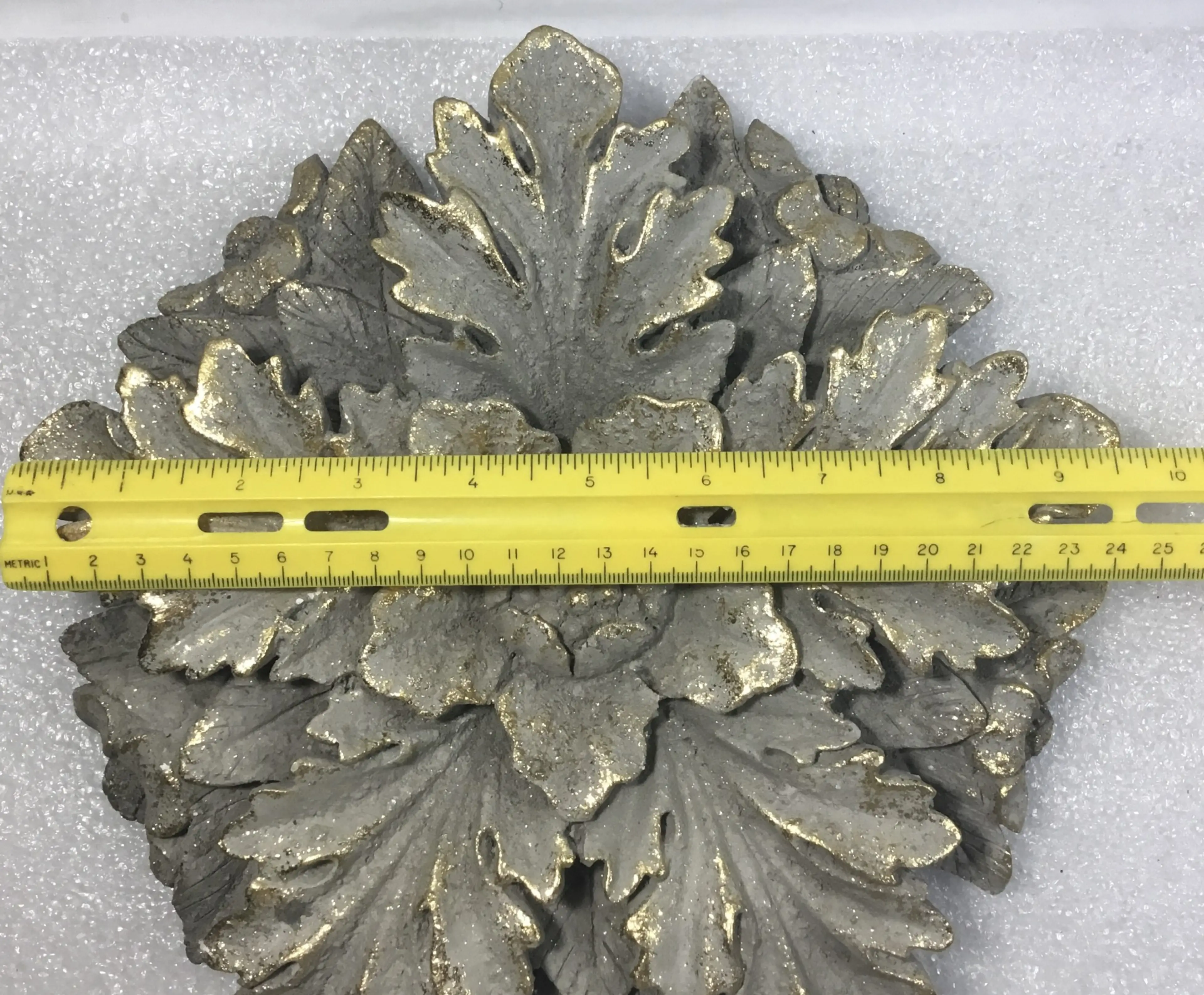 Image 2 of 4
