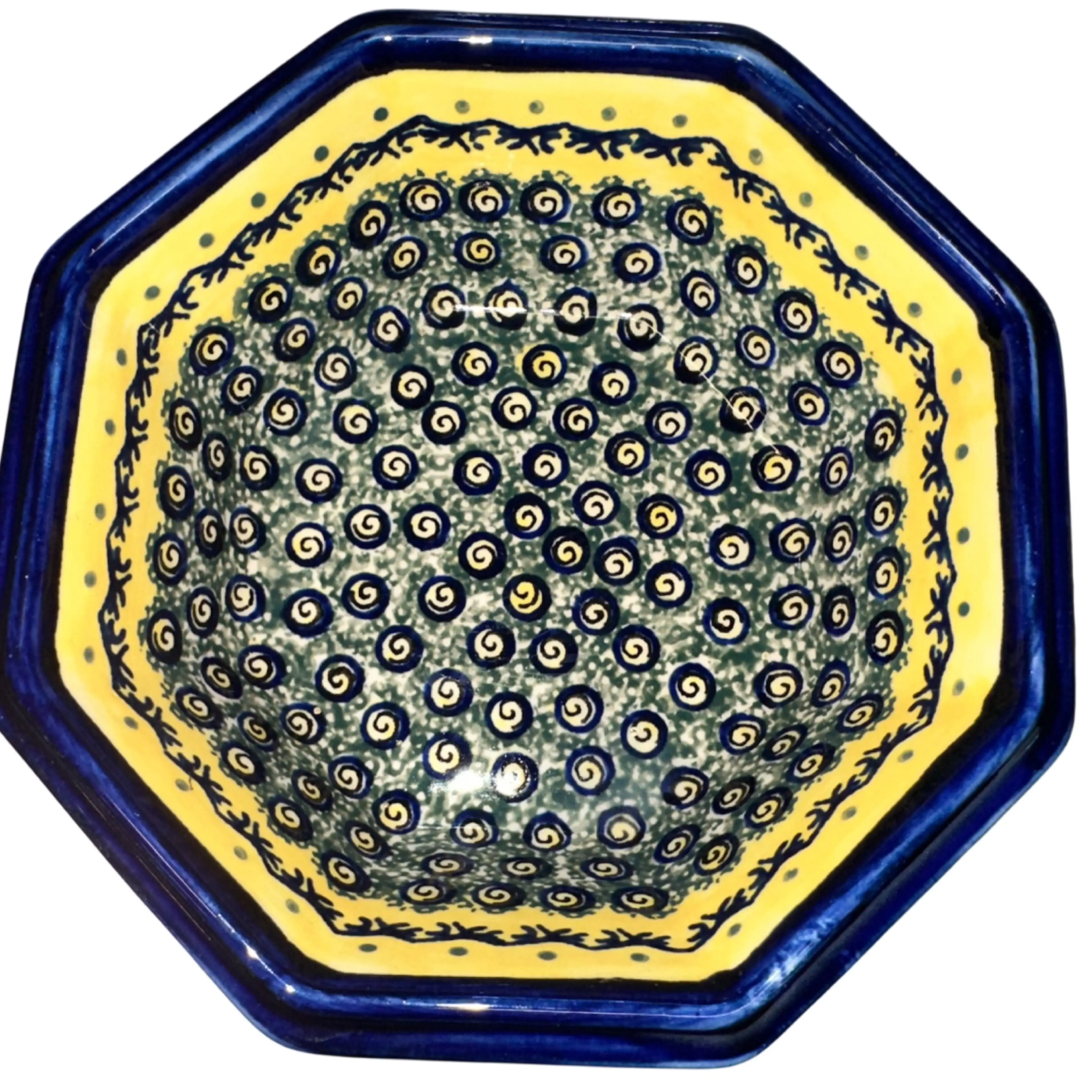 Image 4 of 8
