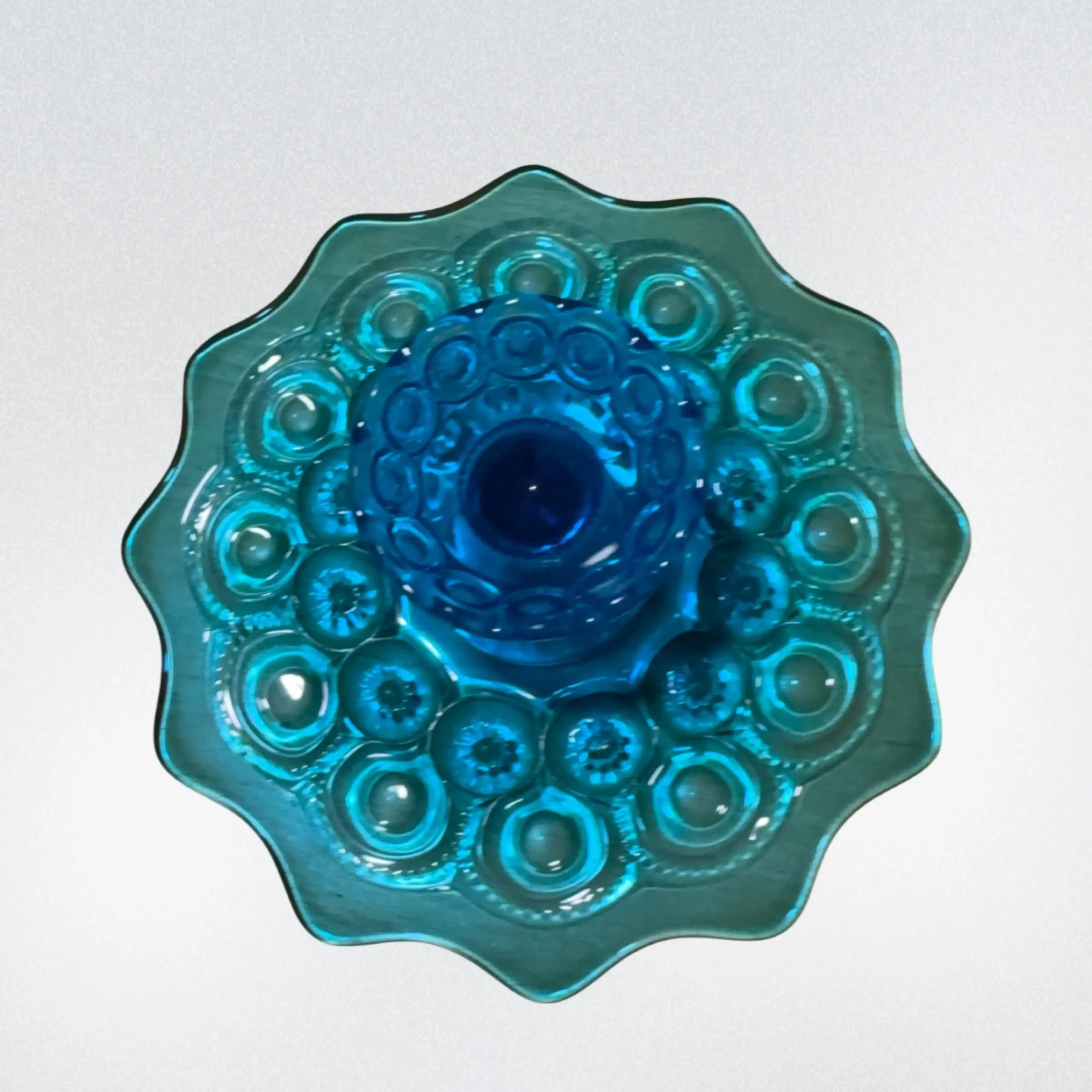 Image 2 of 5