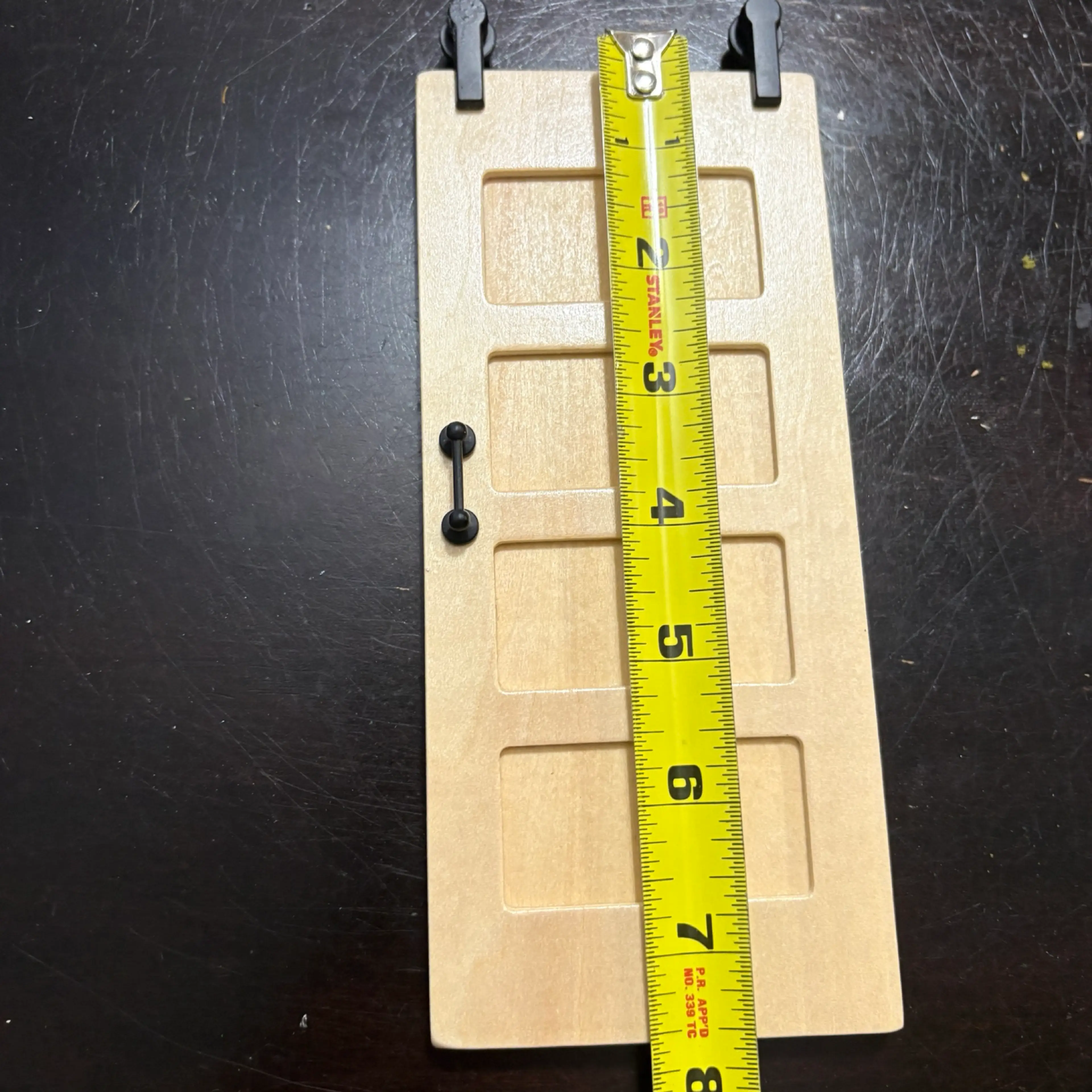 Image 3 of 5