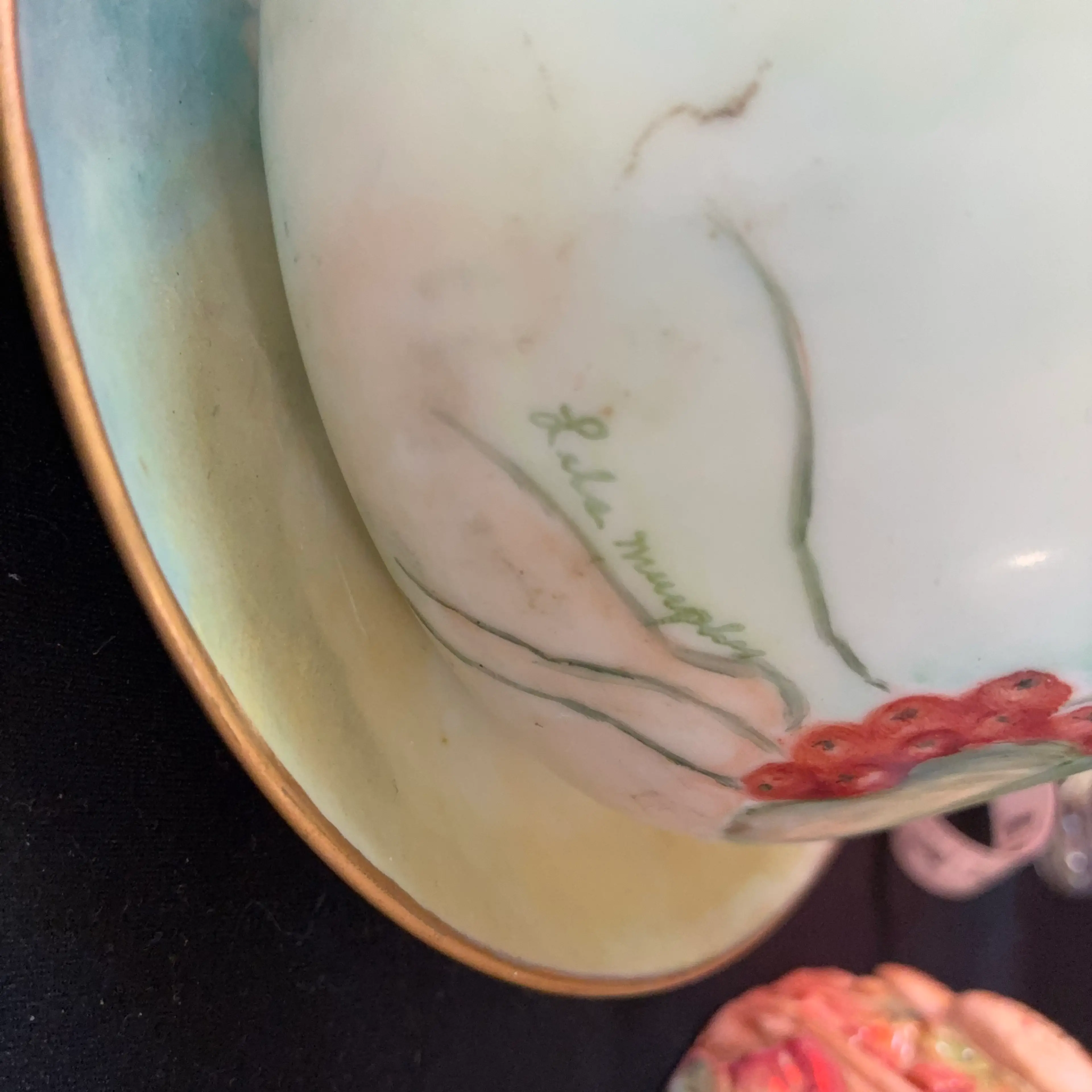 Image 4 of 4