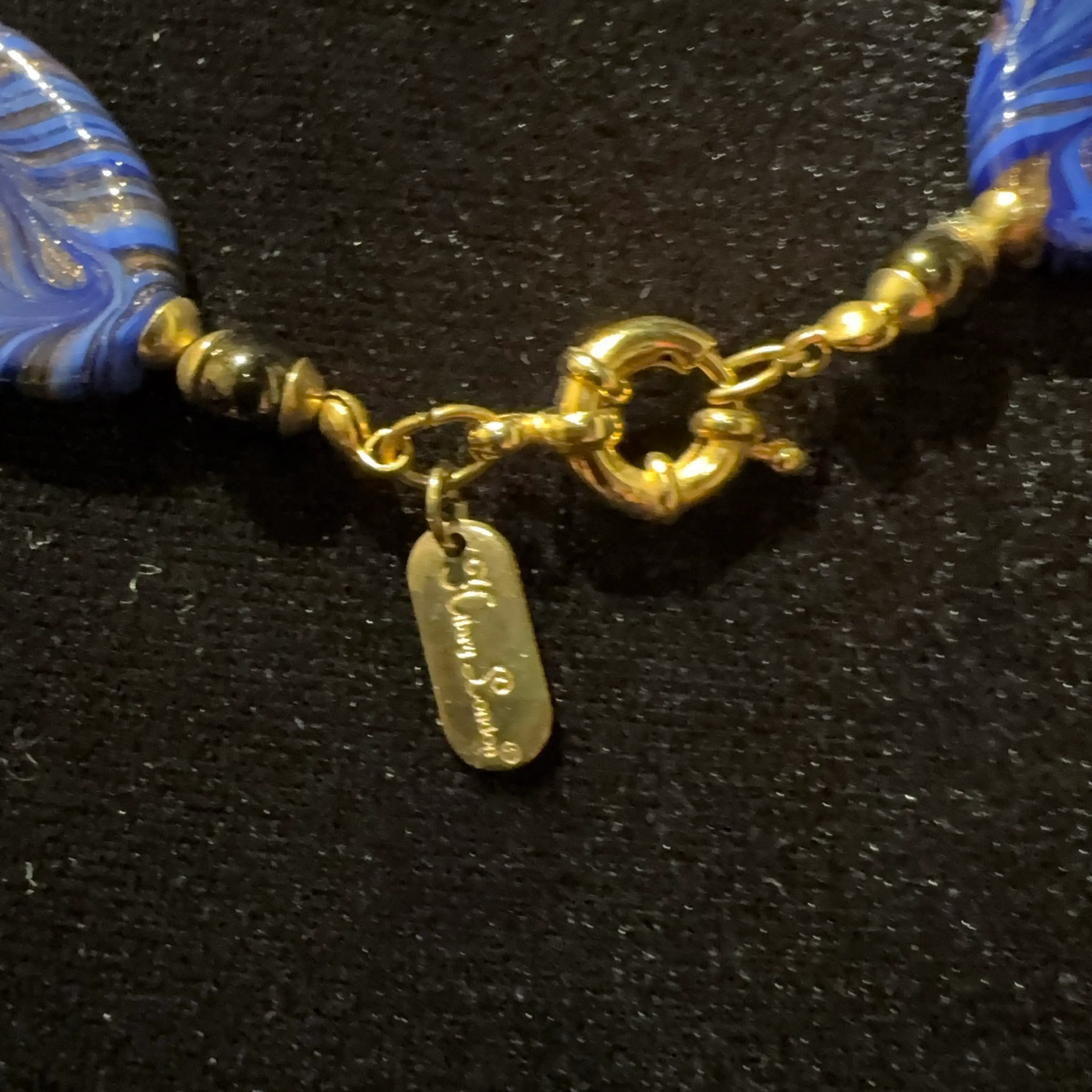 Image 3 of 4