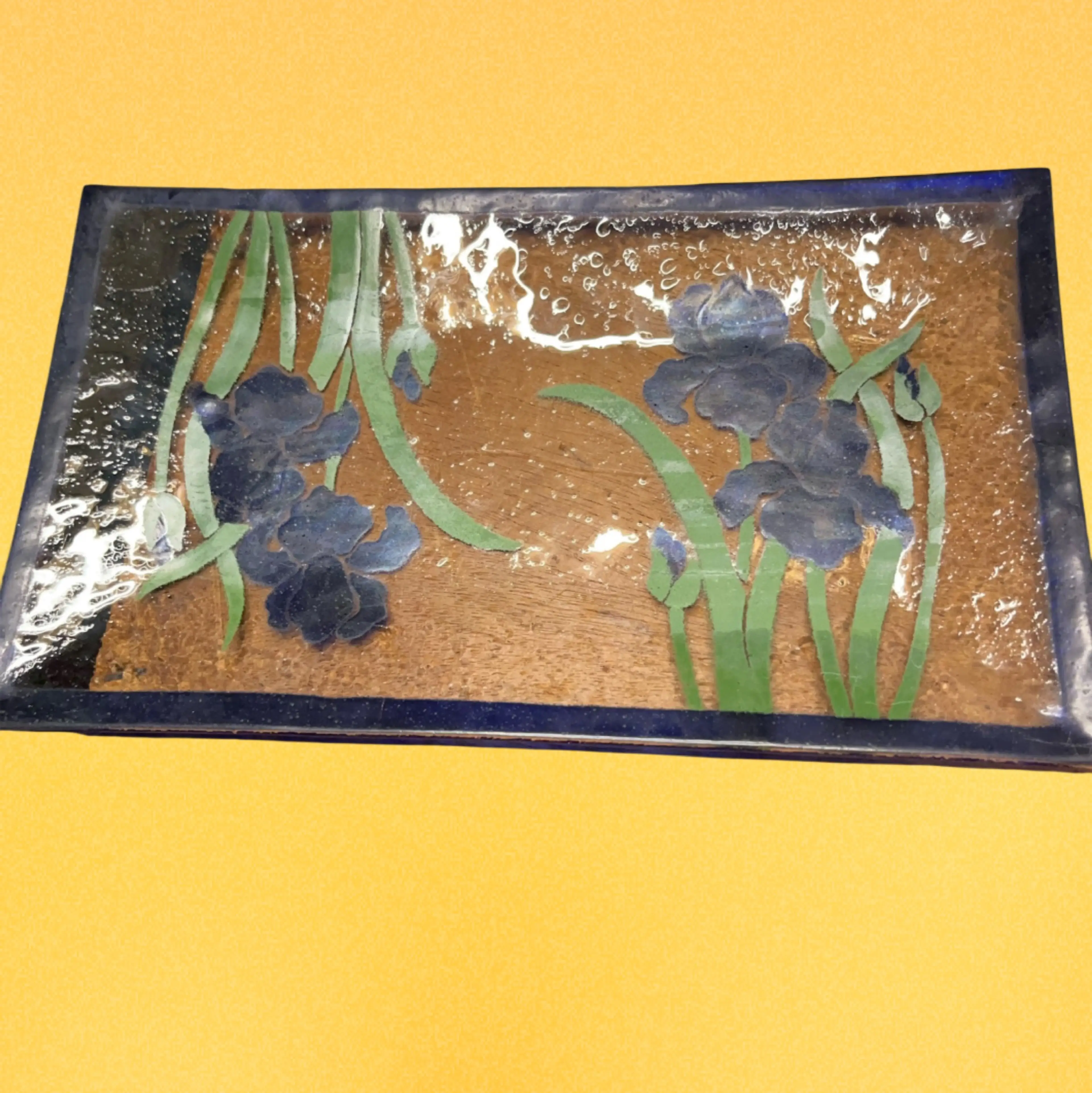 Image 4 of 4